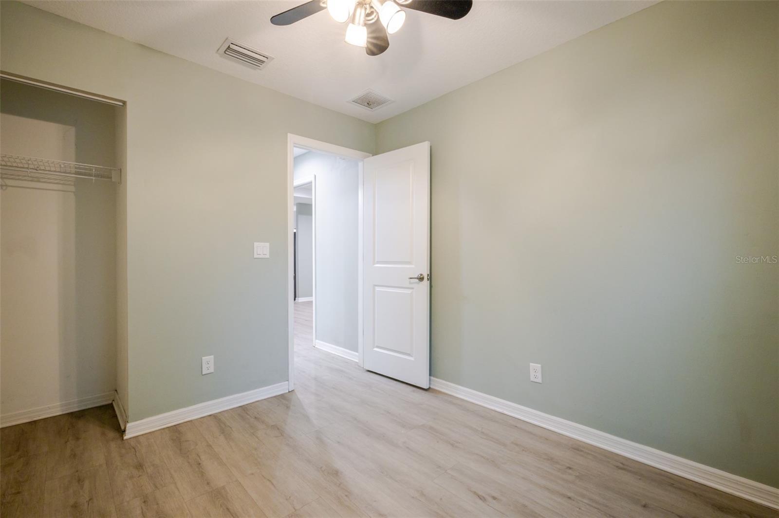 Image 35 of 60 For 1101 2nd Street W