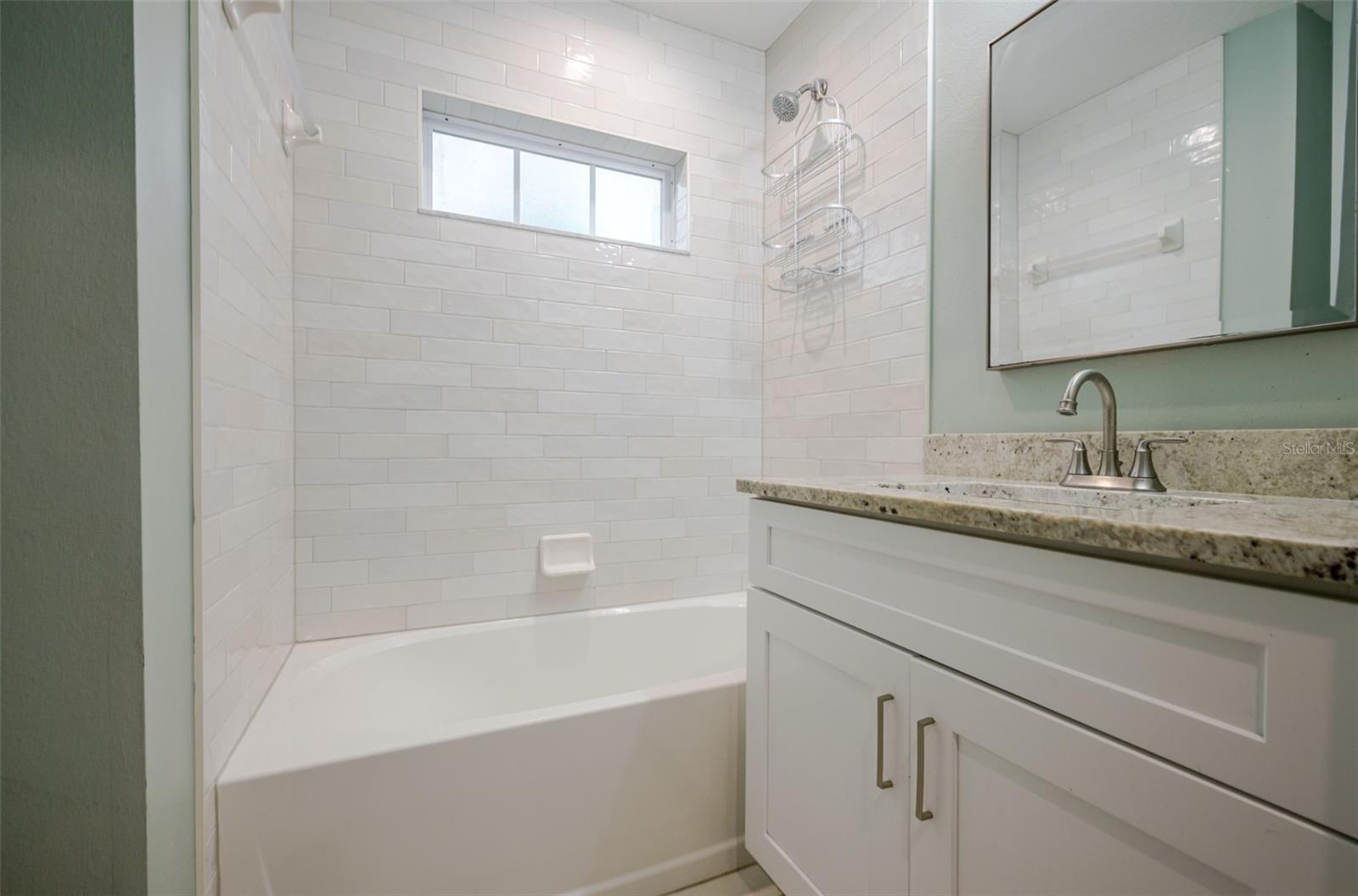 Image 36 of 60 For 1101 2nd Street W