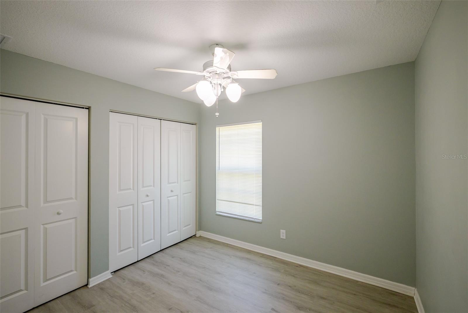 Image 39 of 60 For 1101 2nd Street W