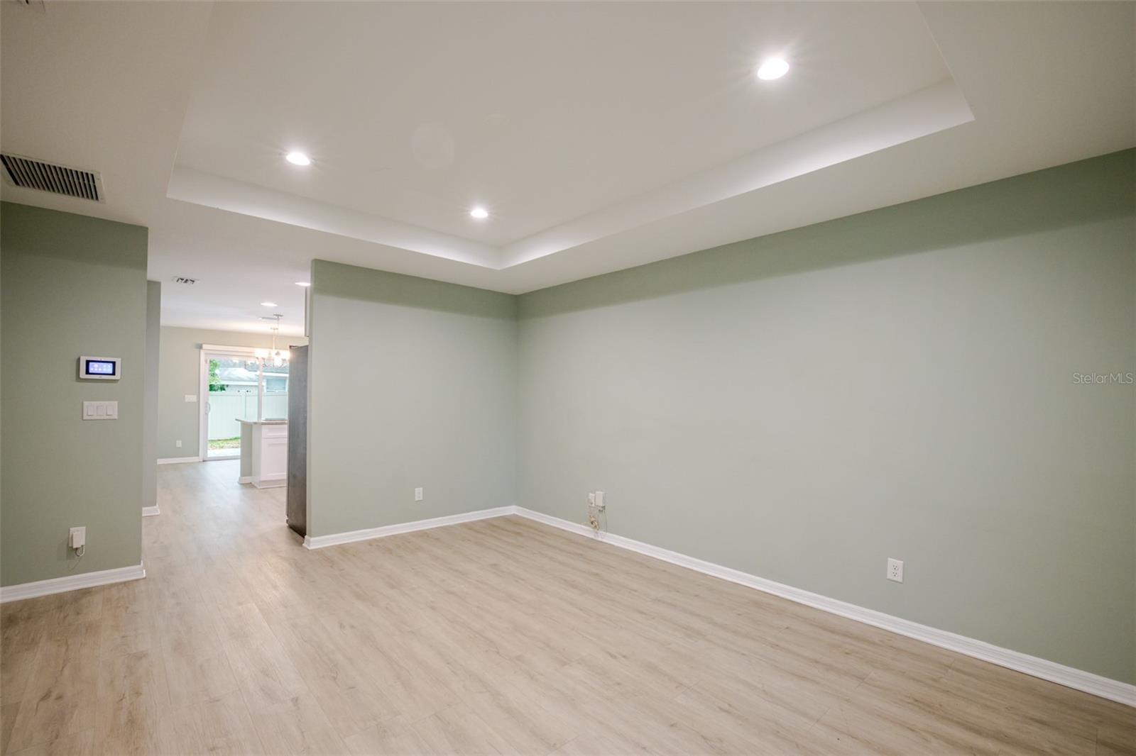 Image 4 of 60 For 1101 2nd Street W