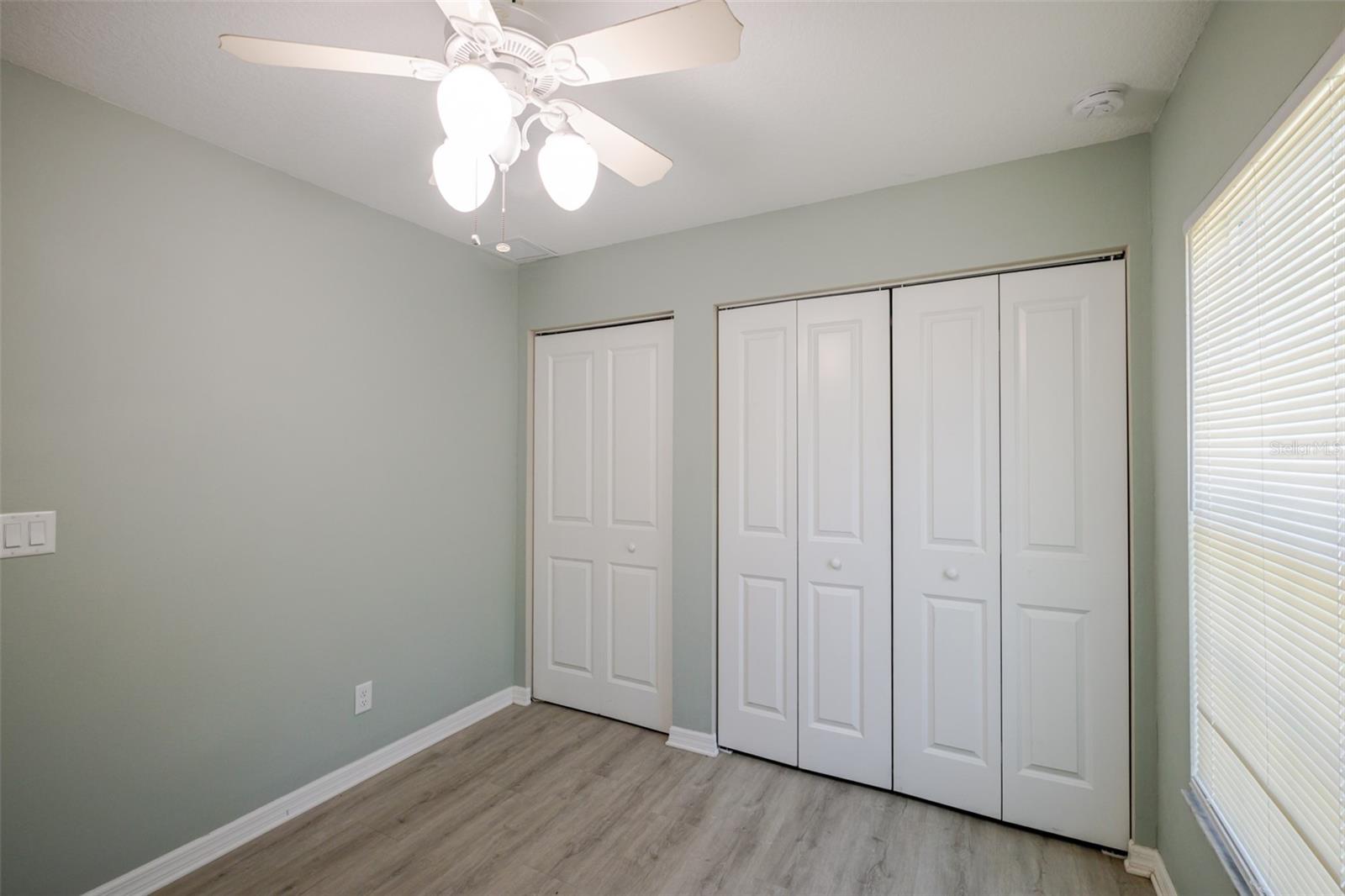 Image 40 of 60 For 1101 2nd Street W