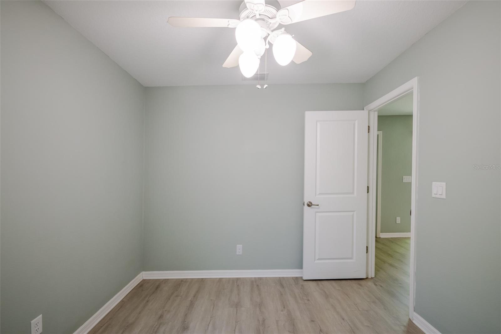 Image 41 of 60 For 1101 2nd Street W