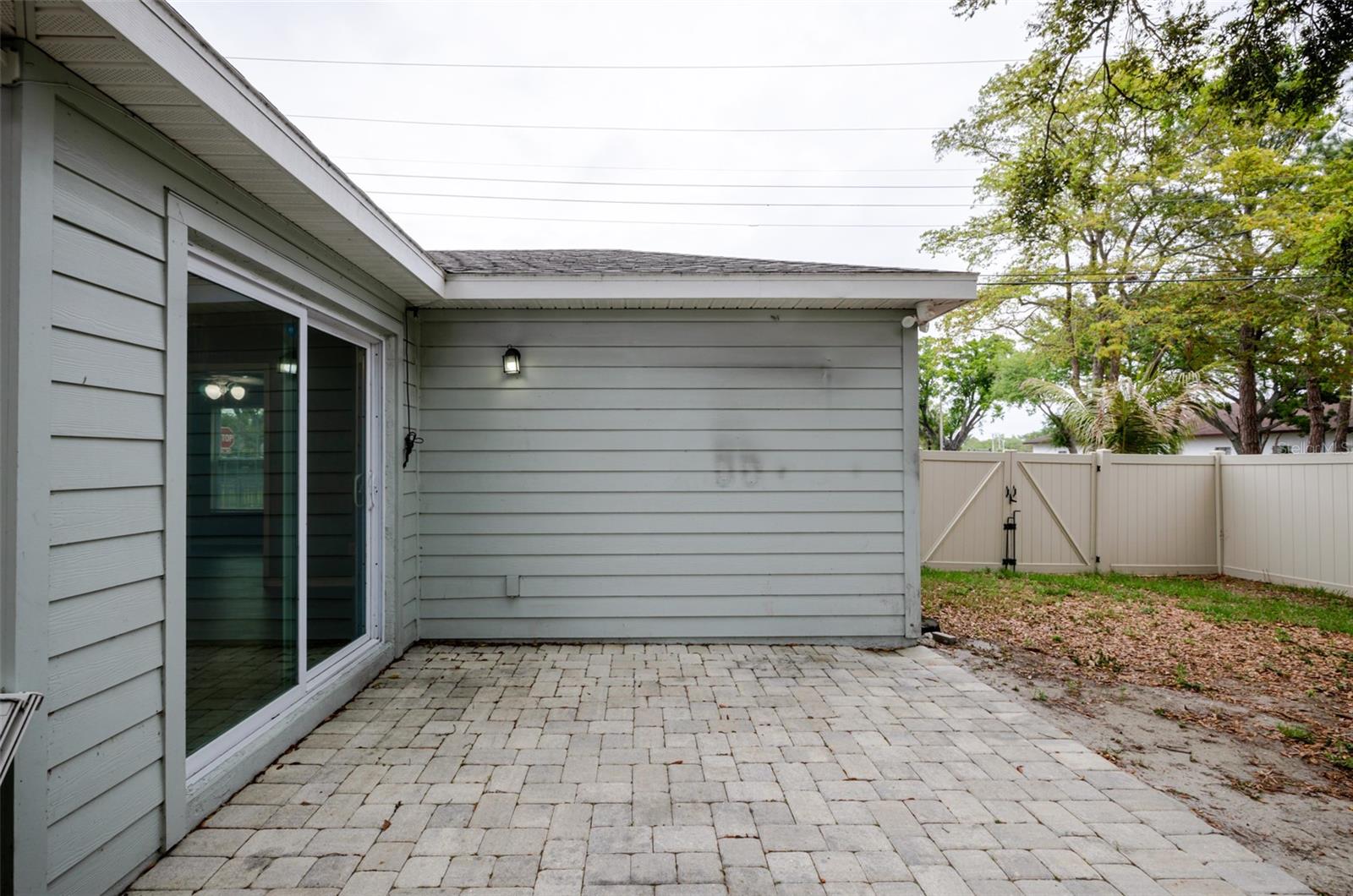 Image 42 of 60 For 1101 2nd Street W