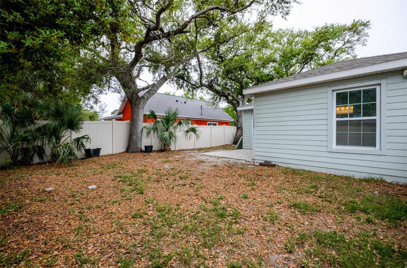 Image 44 of 60 For 1101 2nd Street W