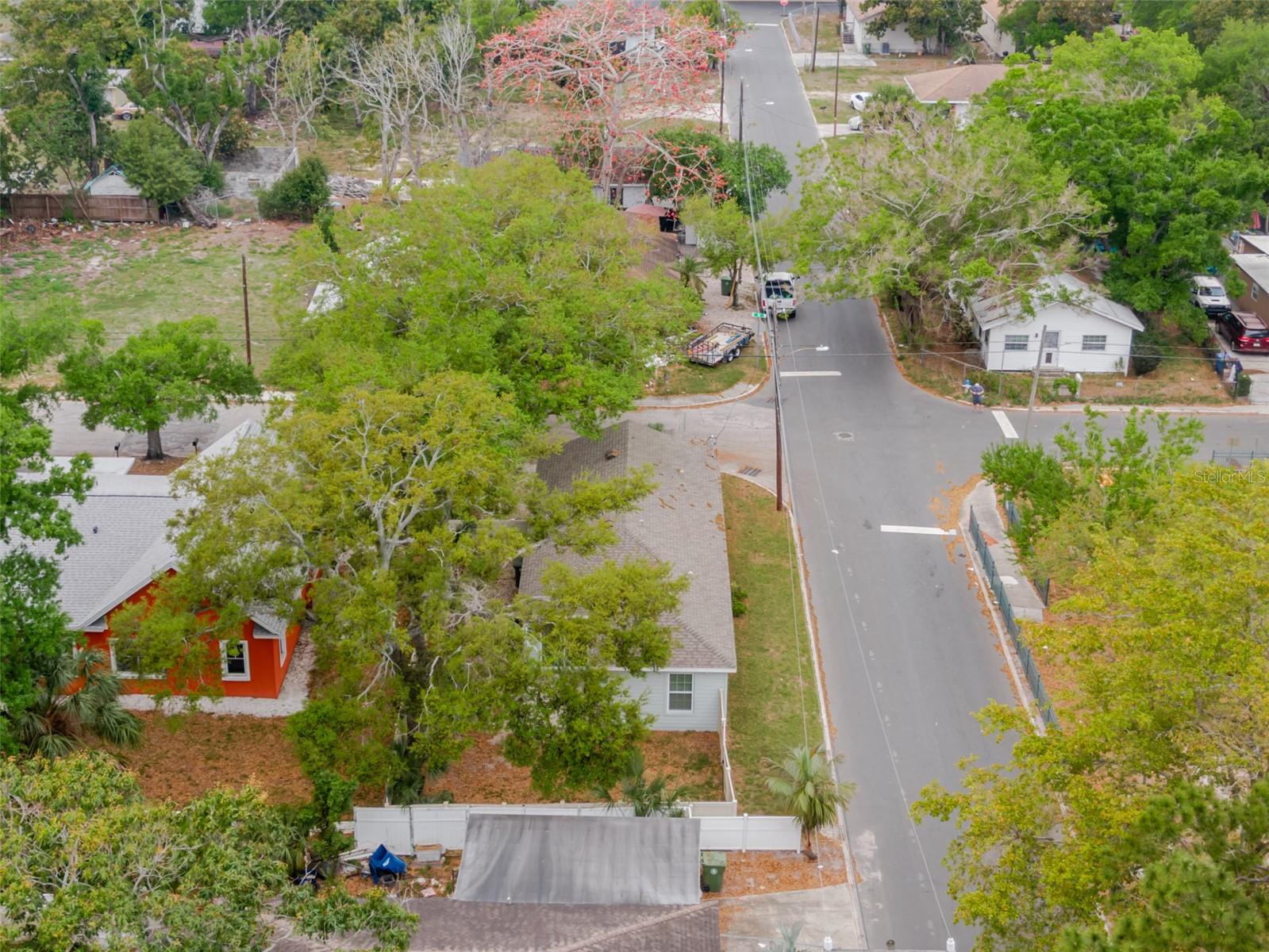 Image 45 of 60 For 1101 2nd Street W