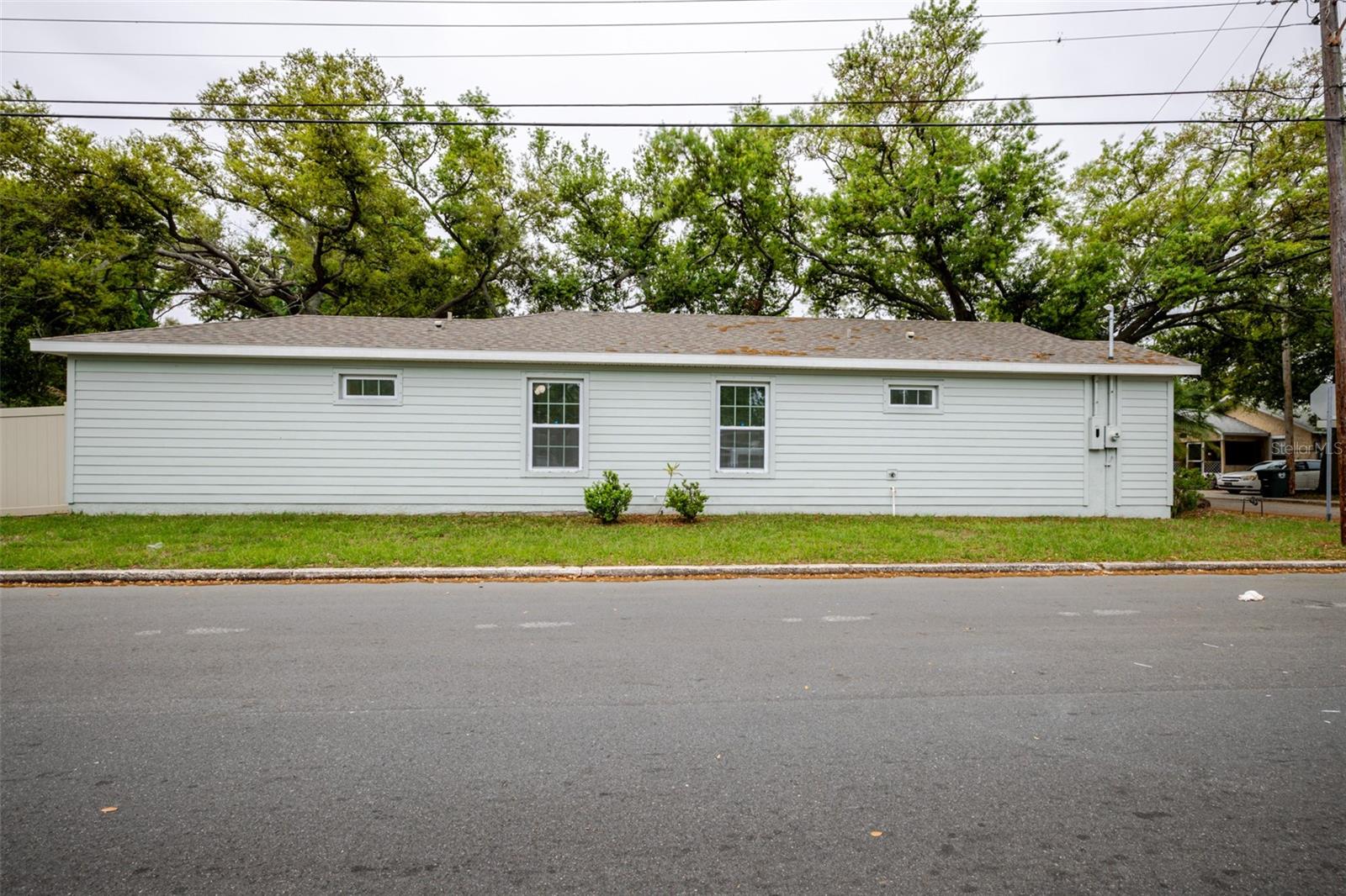 Image 47 of 60 For 1101 2nd Street W