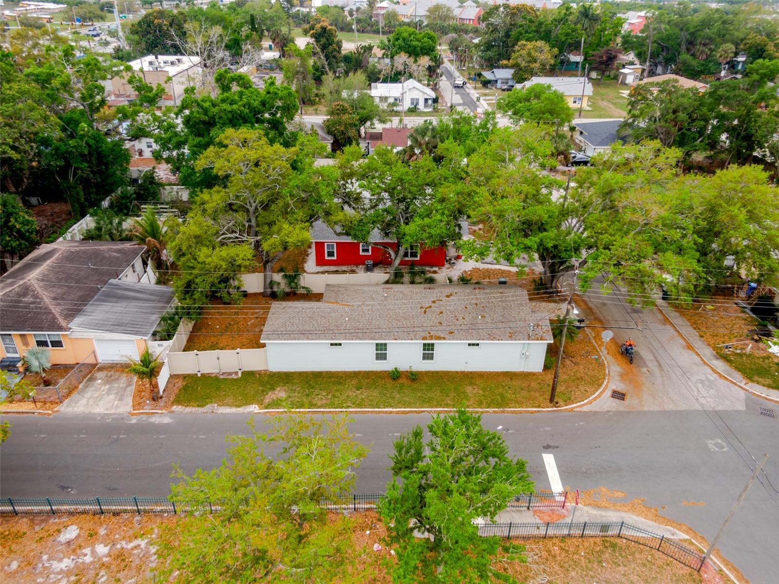 Image 48 of 60 For 1101 2nd Street W