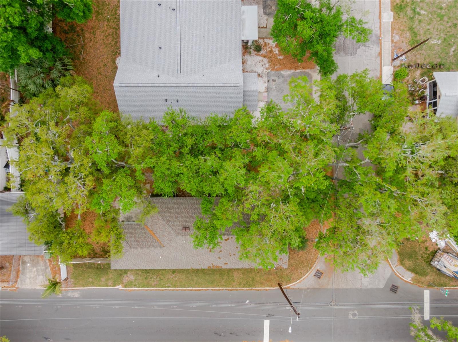 Image 49 of 60 For 1101 2nd Street W