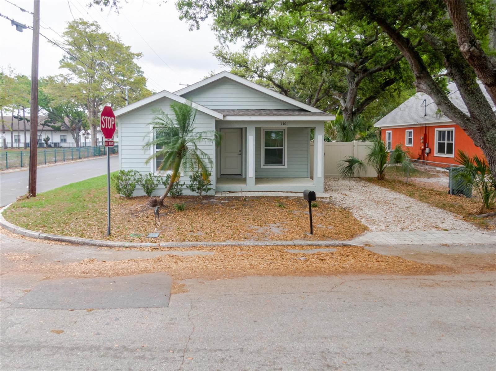 Image 50 of 60 For 1101 2nd Street W