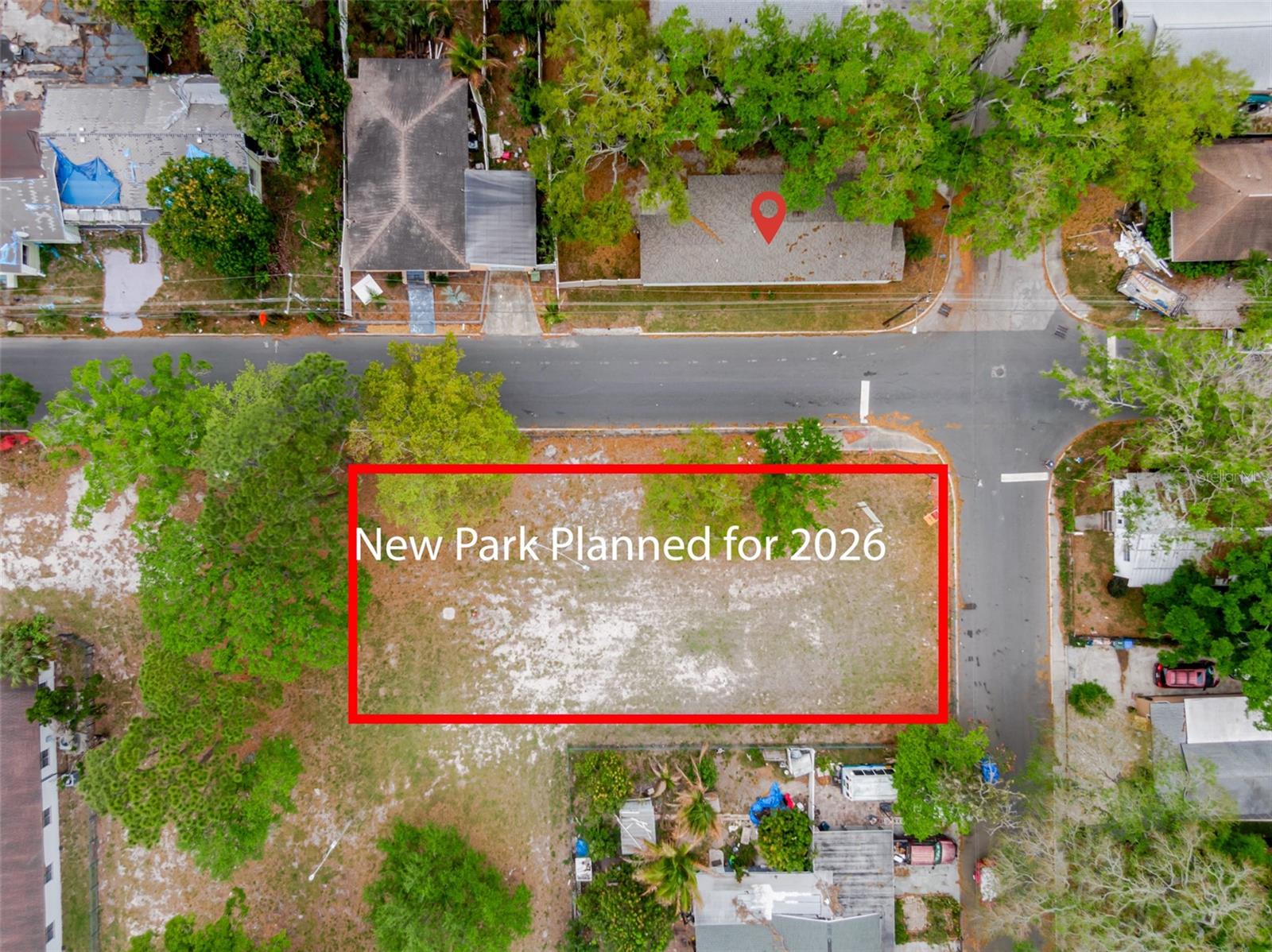 Image 51 of 60 For 1101 2nd Street W