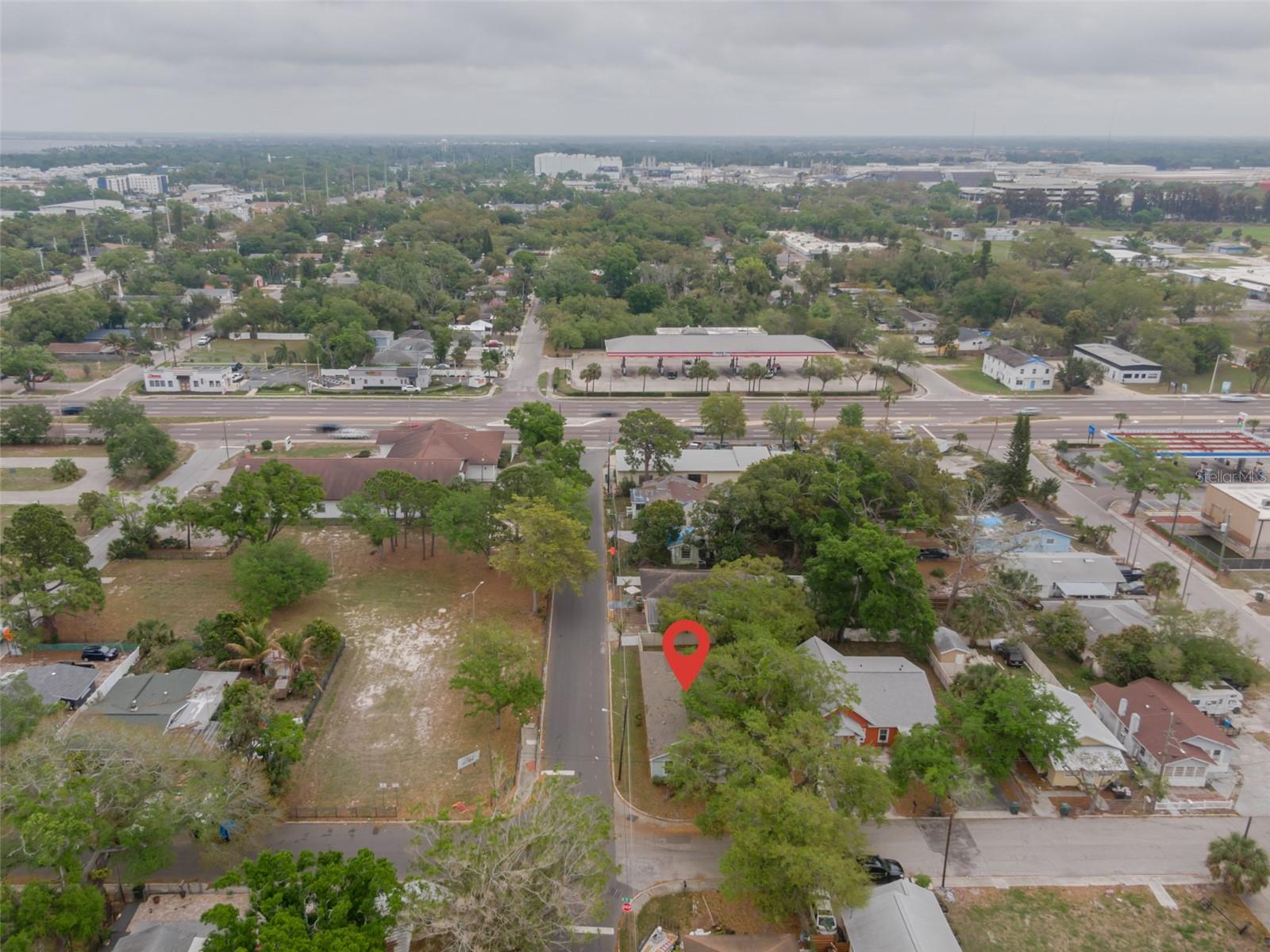 Image 53 of 60 For 1101 2nd Street W