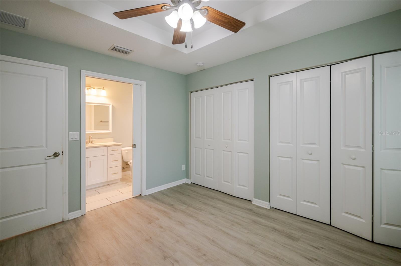 Image 6 of 60 For 1101 2nd Street W