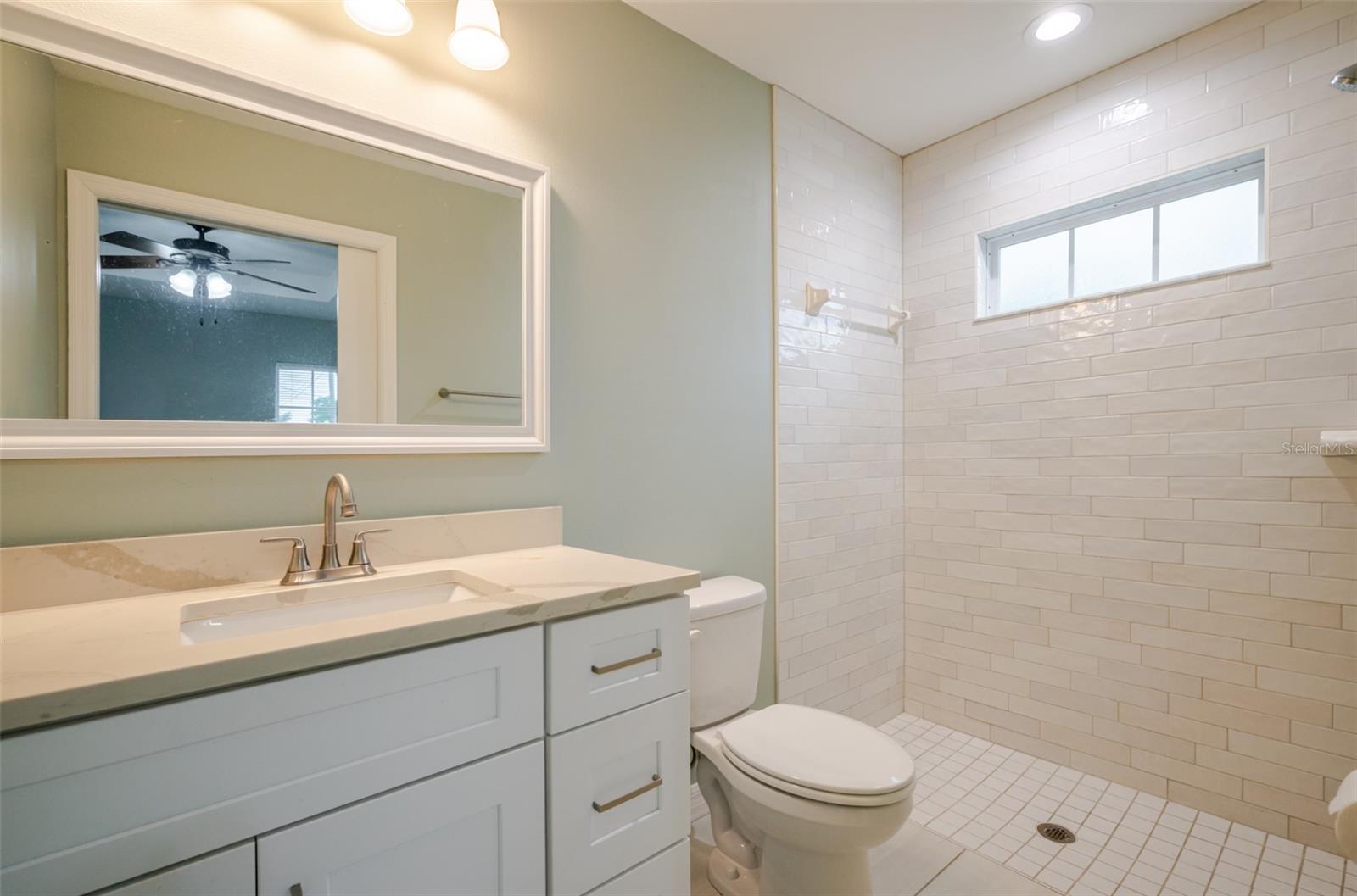 Image 7 of 60 For 1101 2nd Street W