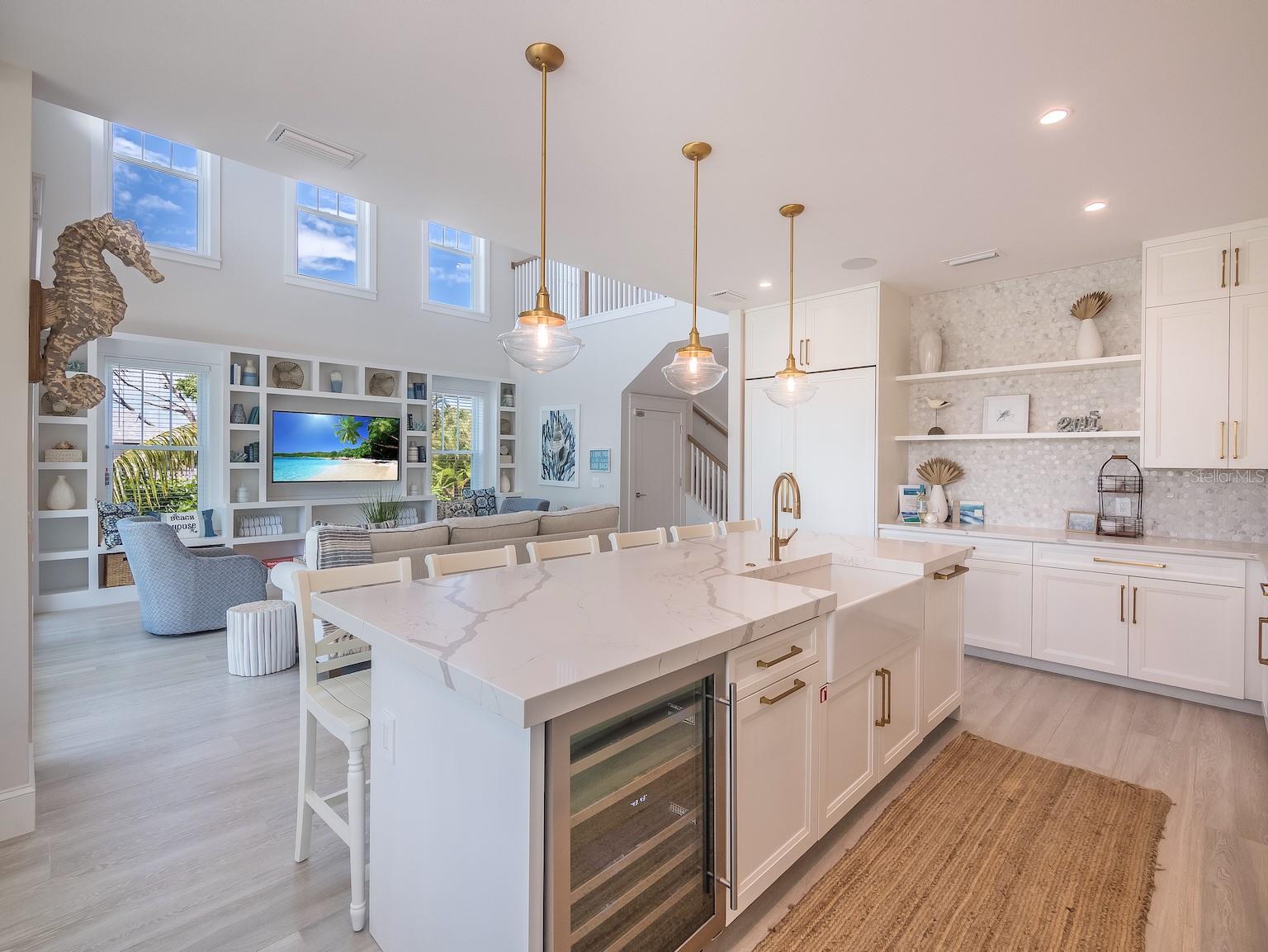 Image 17 of 69 For 419 Alamanda Road