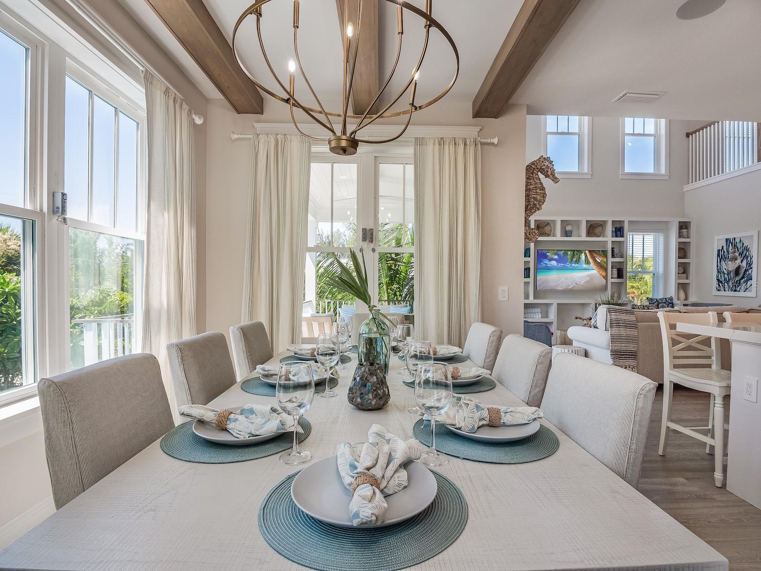 Image 20 of 69 For 419 Alamanda Road