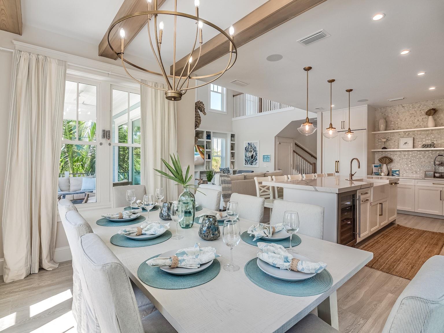 Image 21 of 69 For 419 Alamanda Road