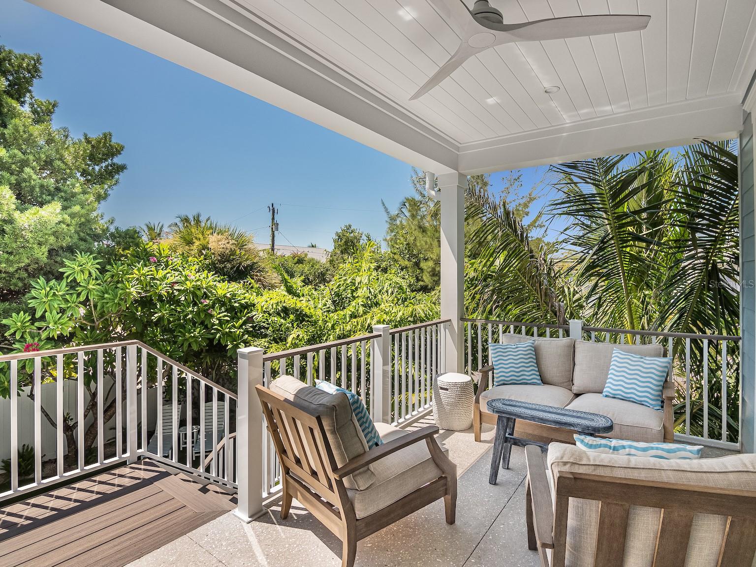 Image 22 of 69 For 419 Alamanda Road