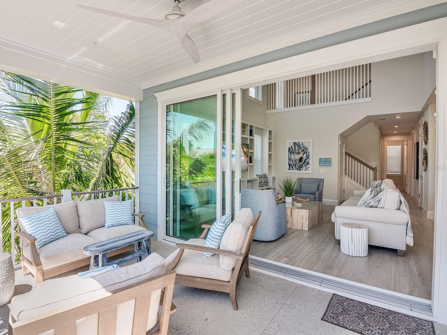 Image 23 of 69 For 419 Alamanda Road