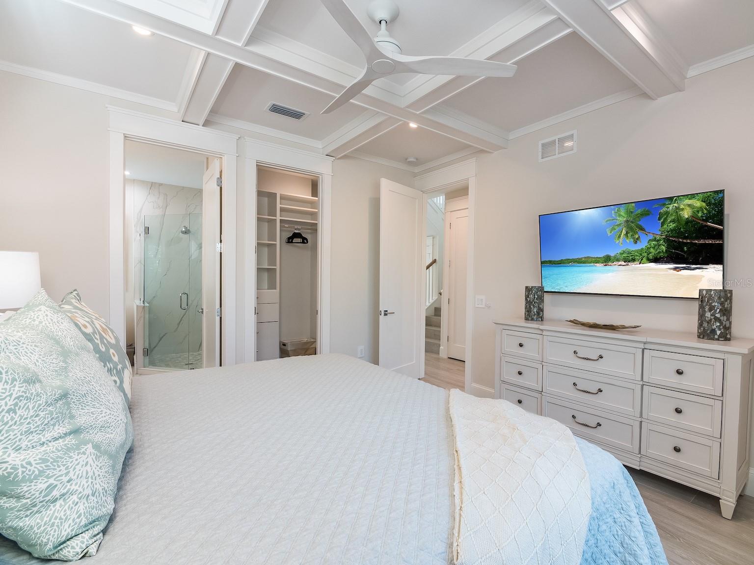 Image 26 of 69 For 419 Alamanda Road