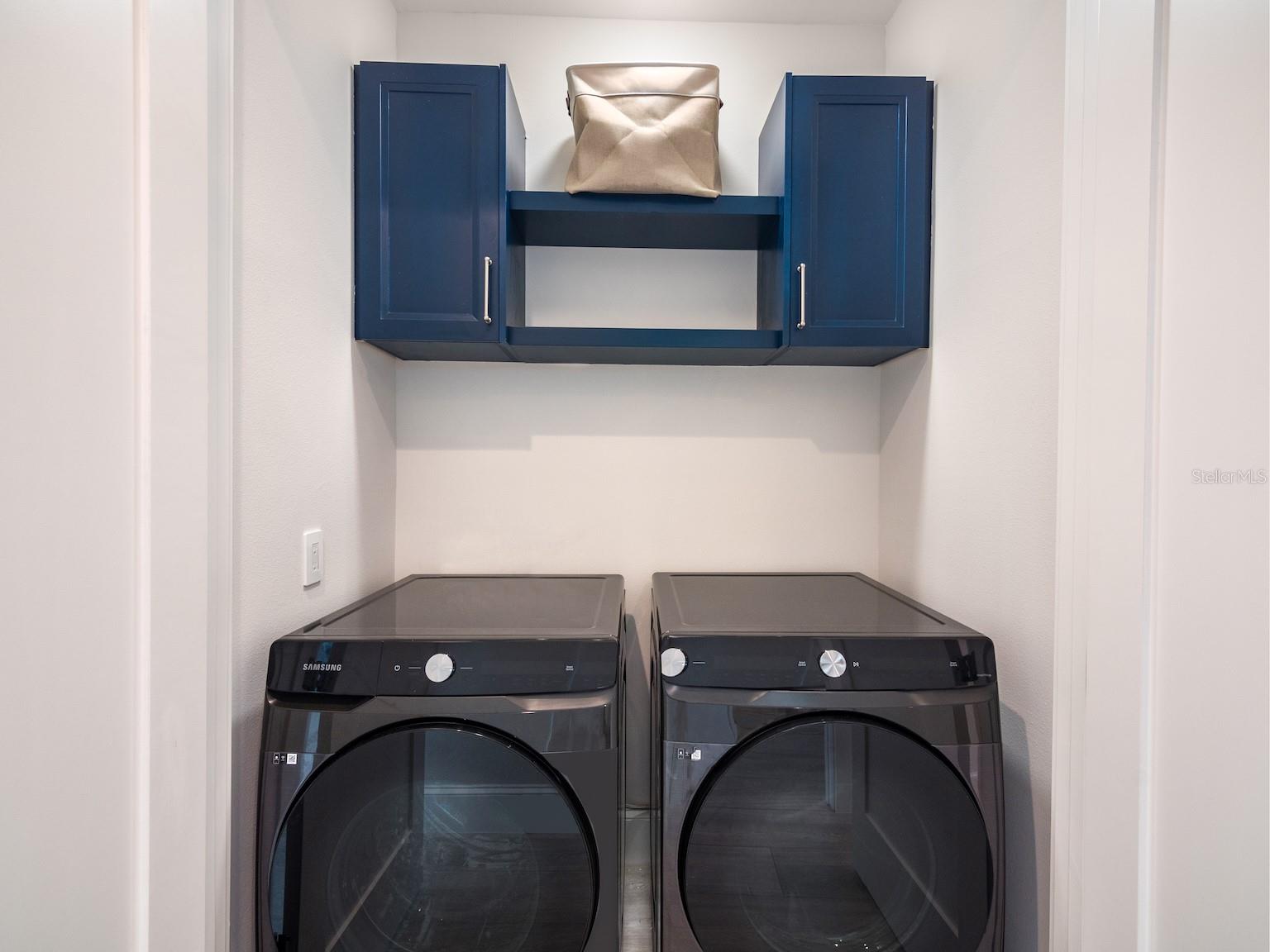 Image 31 of 69 For 419 Alamanda Road