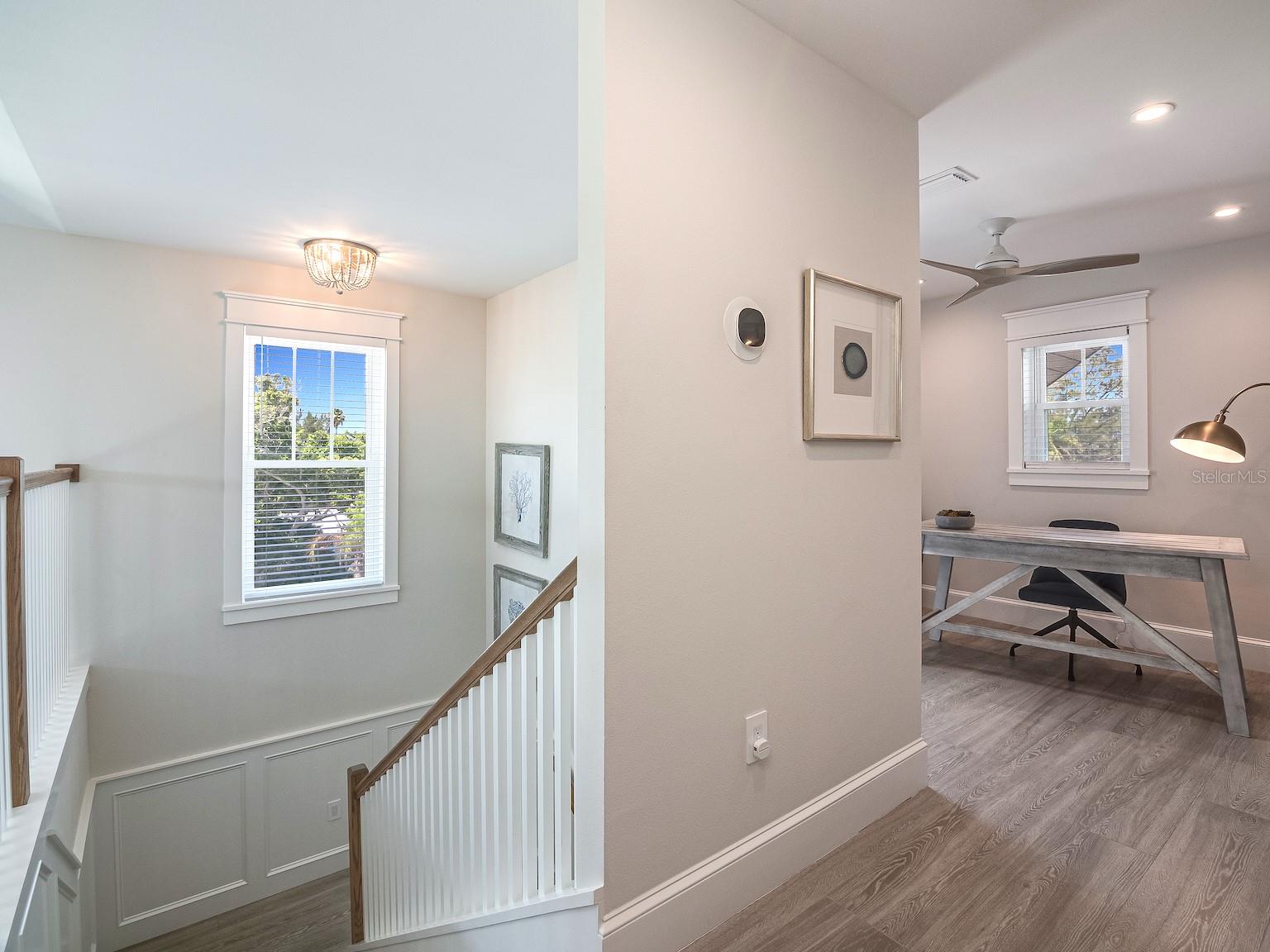 Image 33 of 69 For 419 Alamanda Road