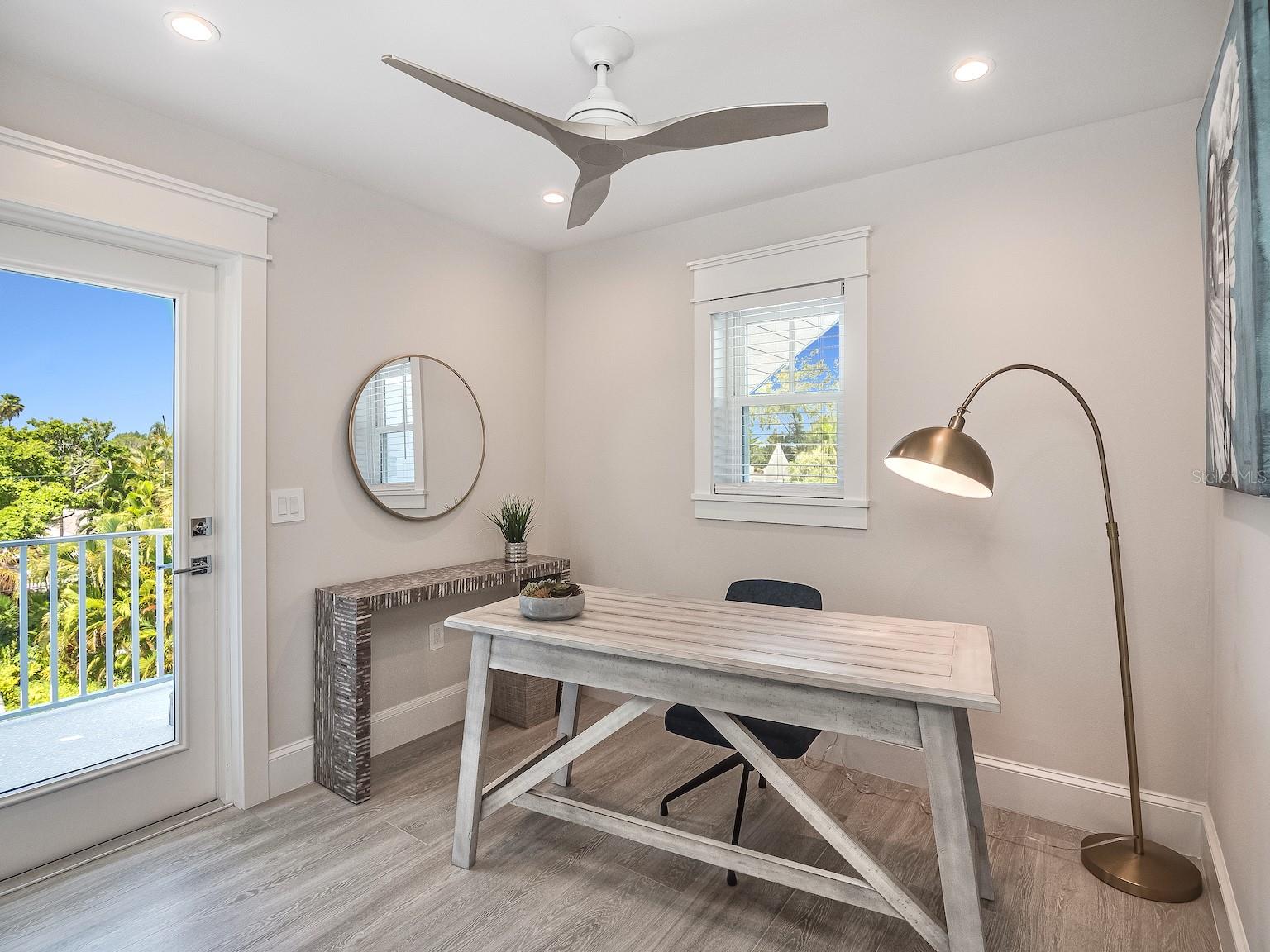 Image 34 of 69 For 419 Alamanda Road