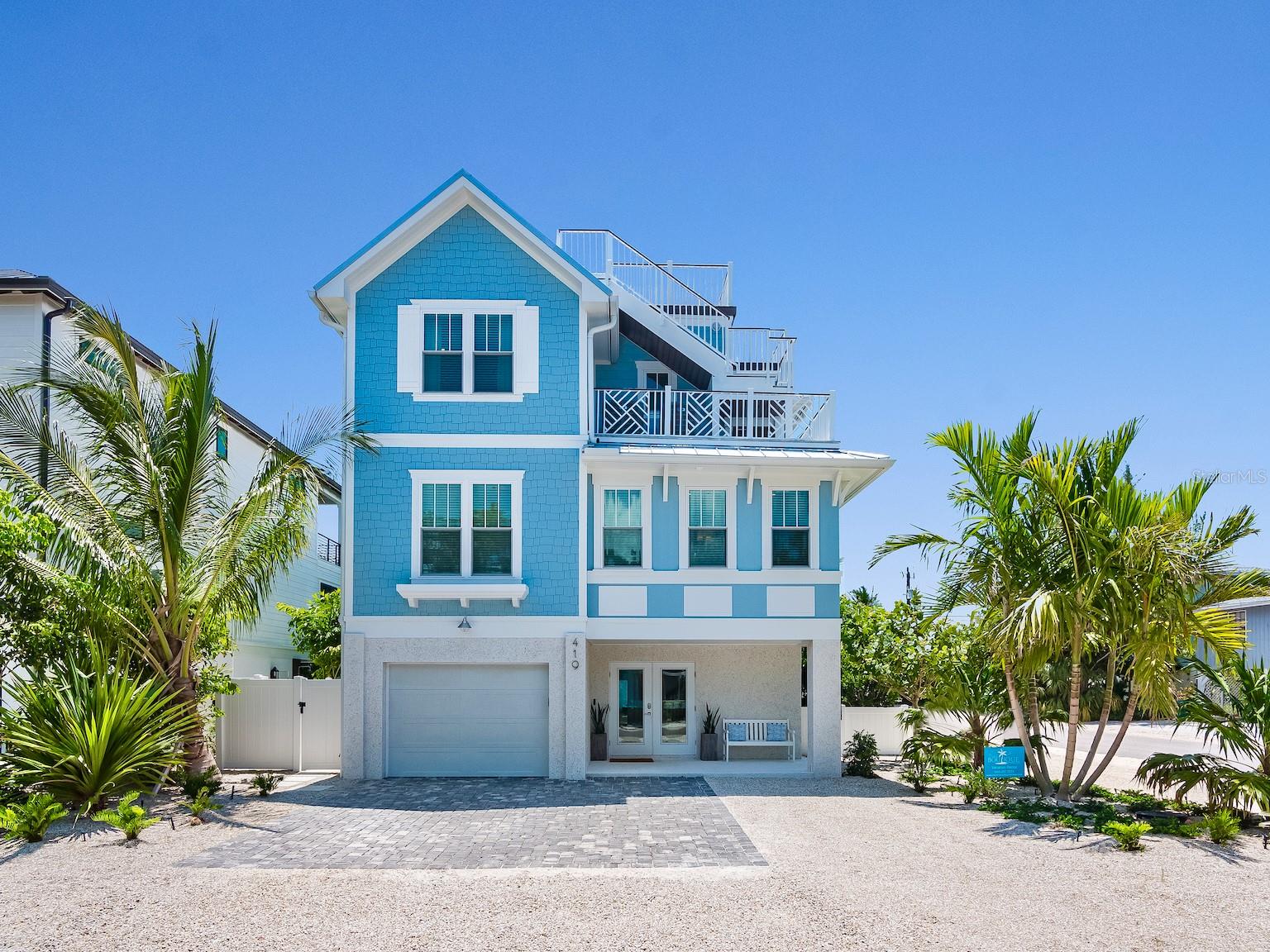 Image 4 of 69 For 419 Alamanda Road