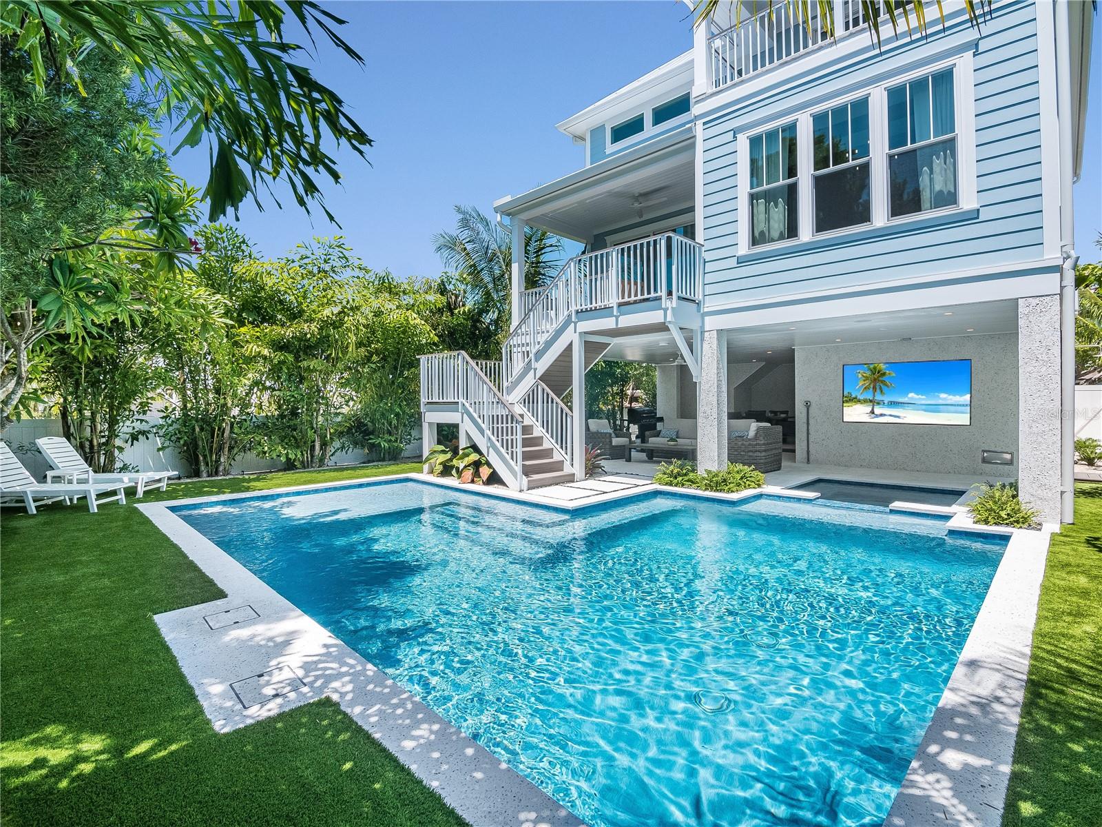 Image 44 of 69 For 419 Alamanda Road