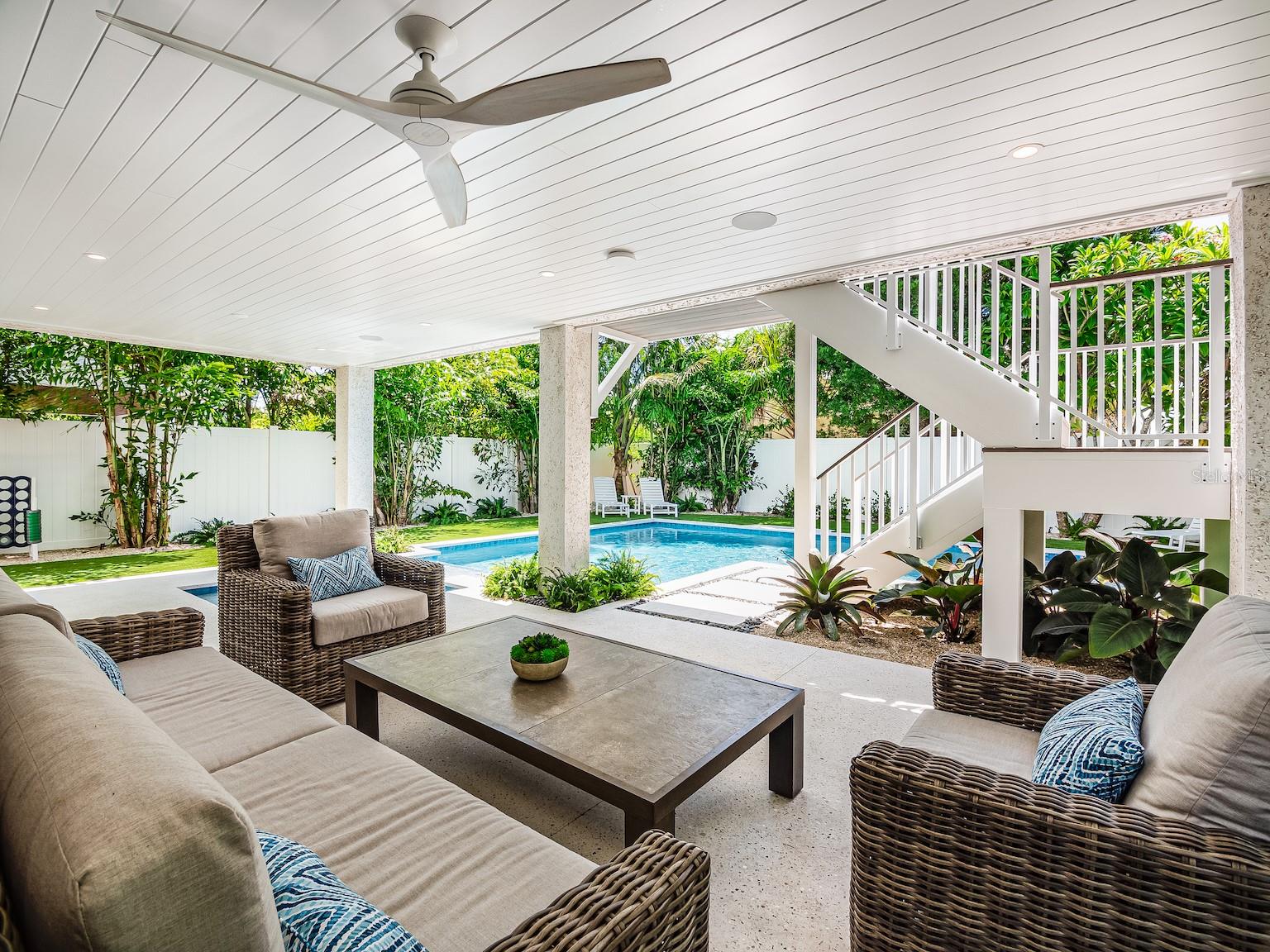 Image 47 of 69 For 419 Alamanda Road