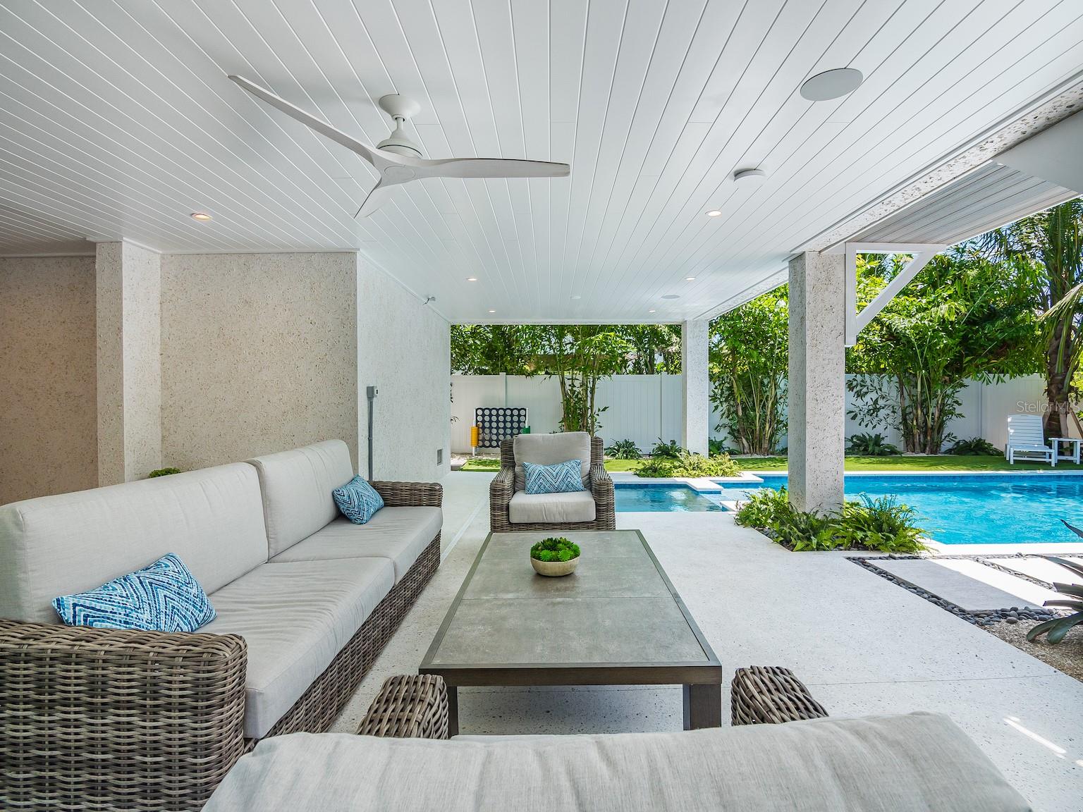 Image 48 of 69 For 419 Alamanda Road