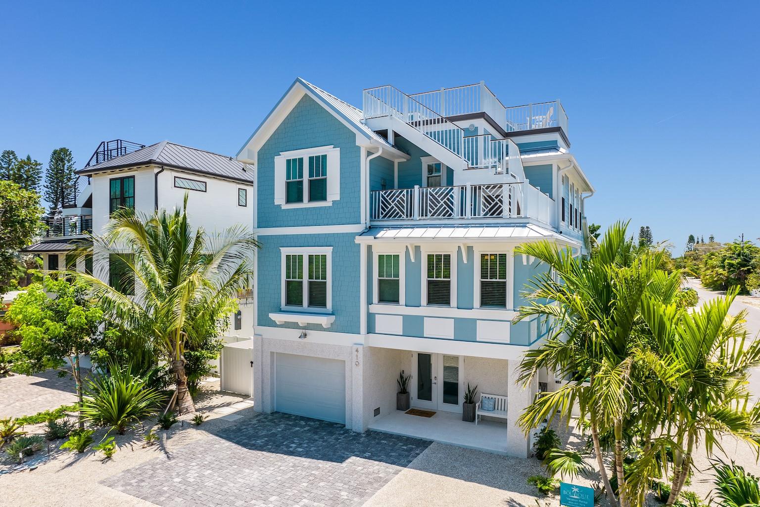 Image 5 of 69 For 419 Alamanda Road