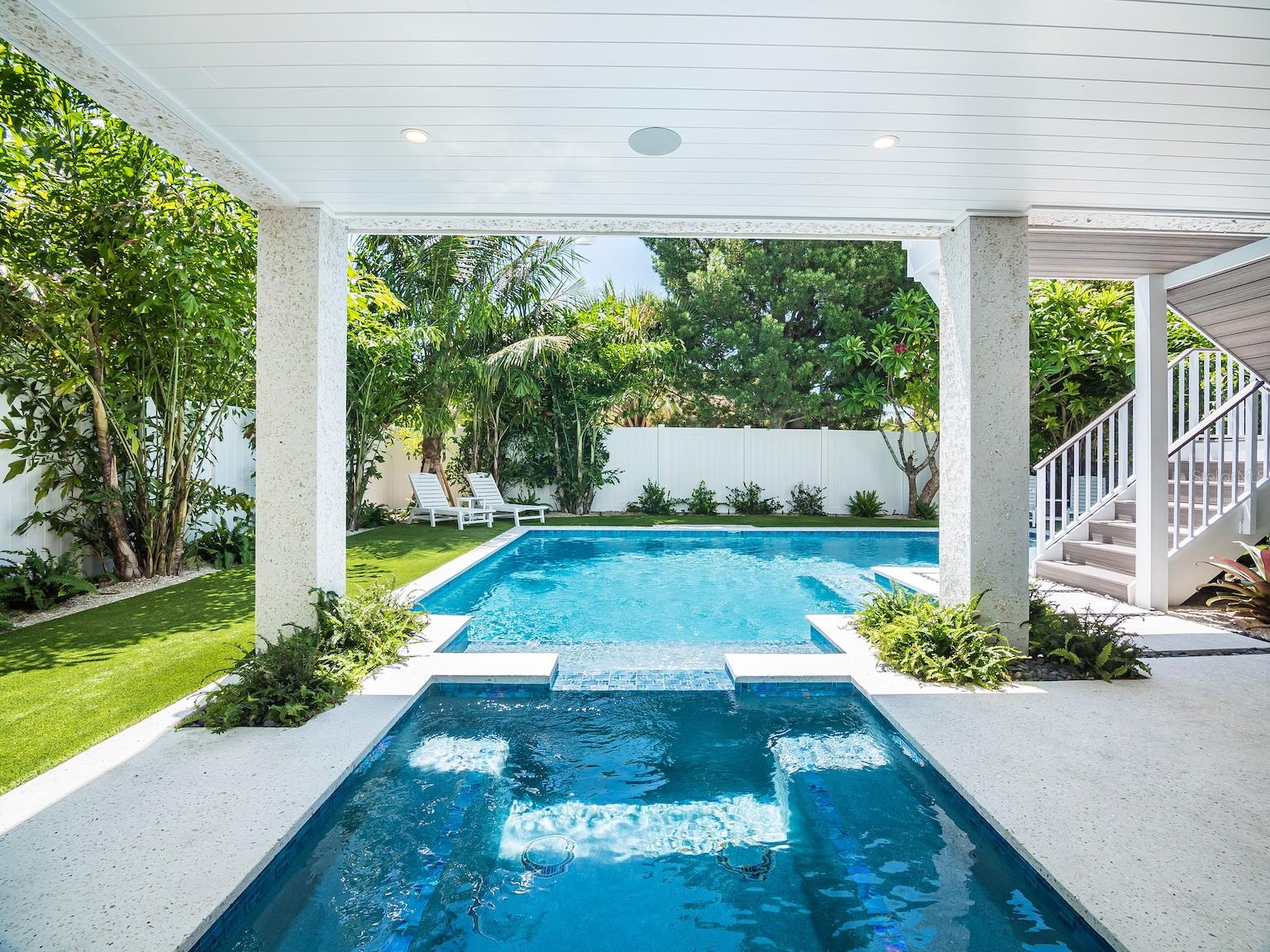 Image 50 of 69 For 419 Alamanda Road