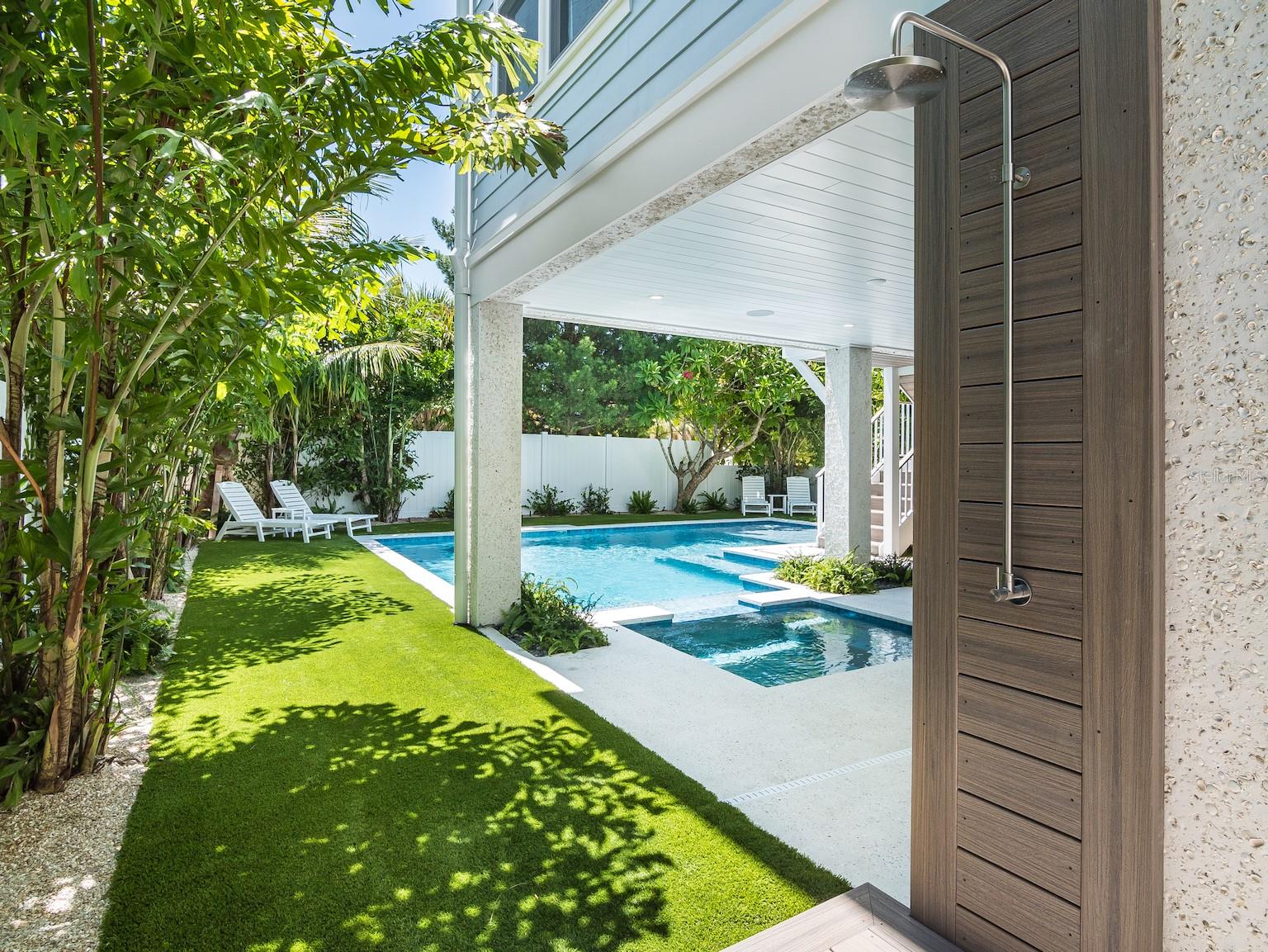 Image 55 of 69 For 419 Alamanda Road