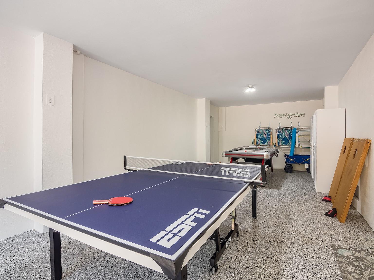 Image 56 of 69 For 419 Alamanda Road