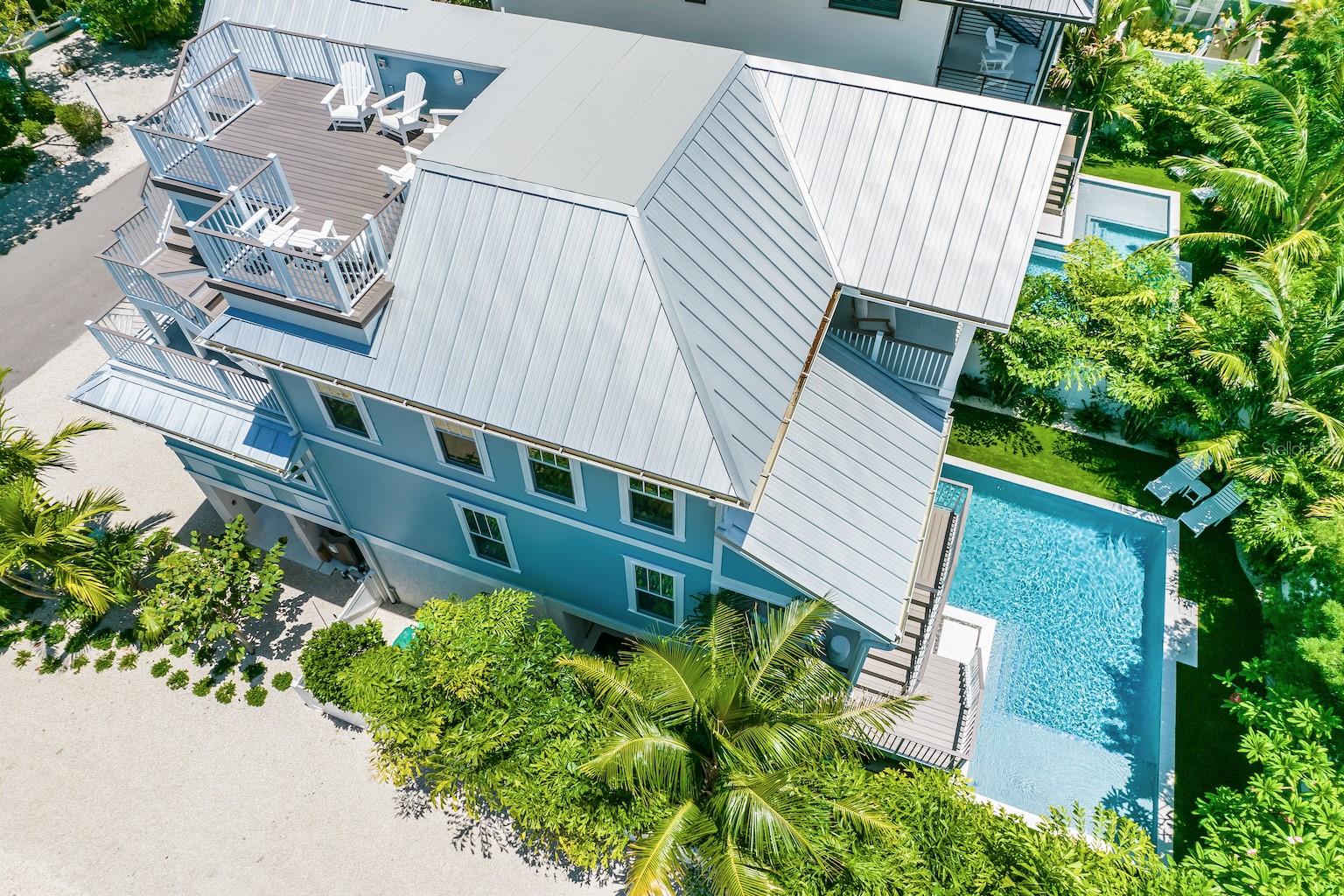 Image 58 of 69 For 419 Alamanda Road