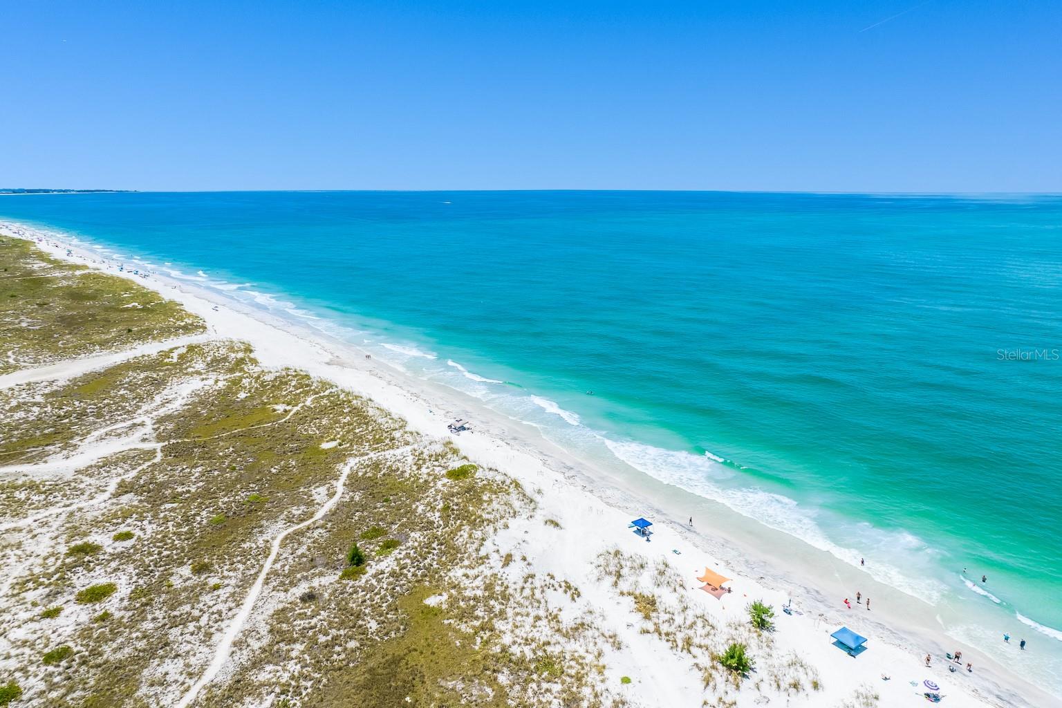 Image 66 of 69 For 419 Alamanda Road