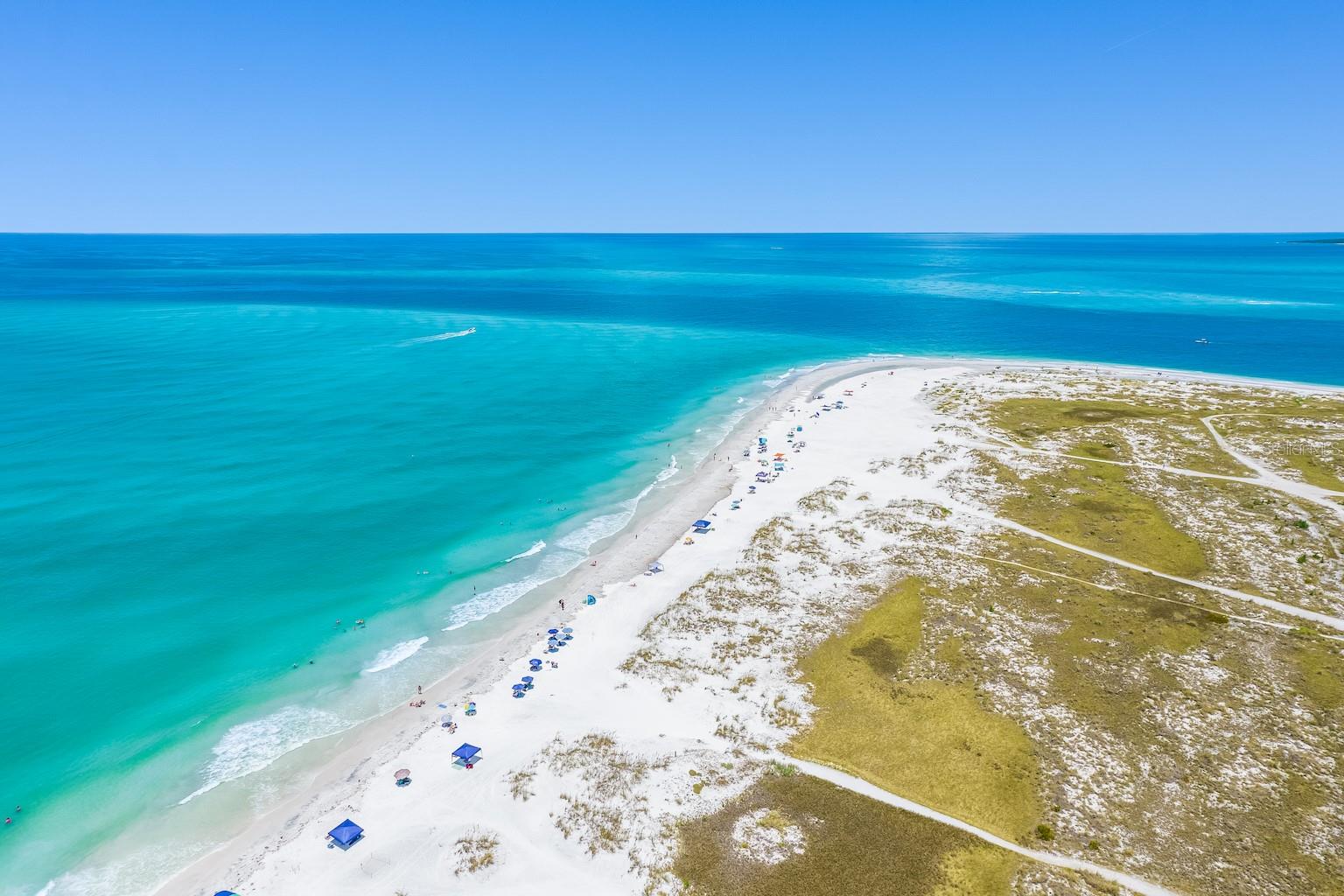 Image 67 of 69 For 419 Alamanda Road