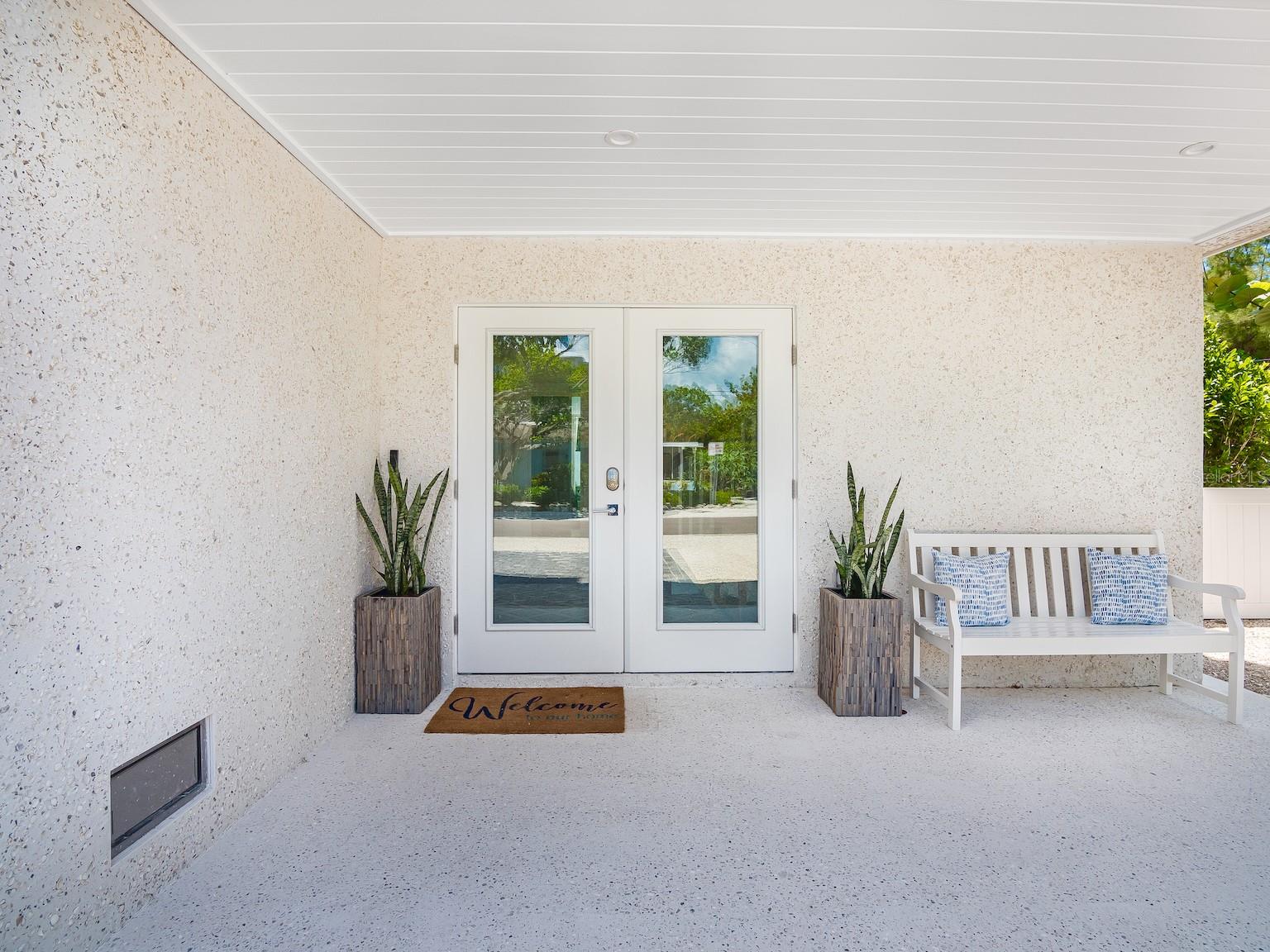 Image 69 of 69 For 419 Alamanda Road