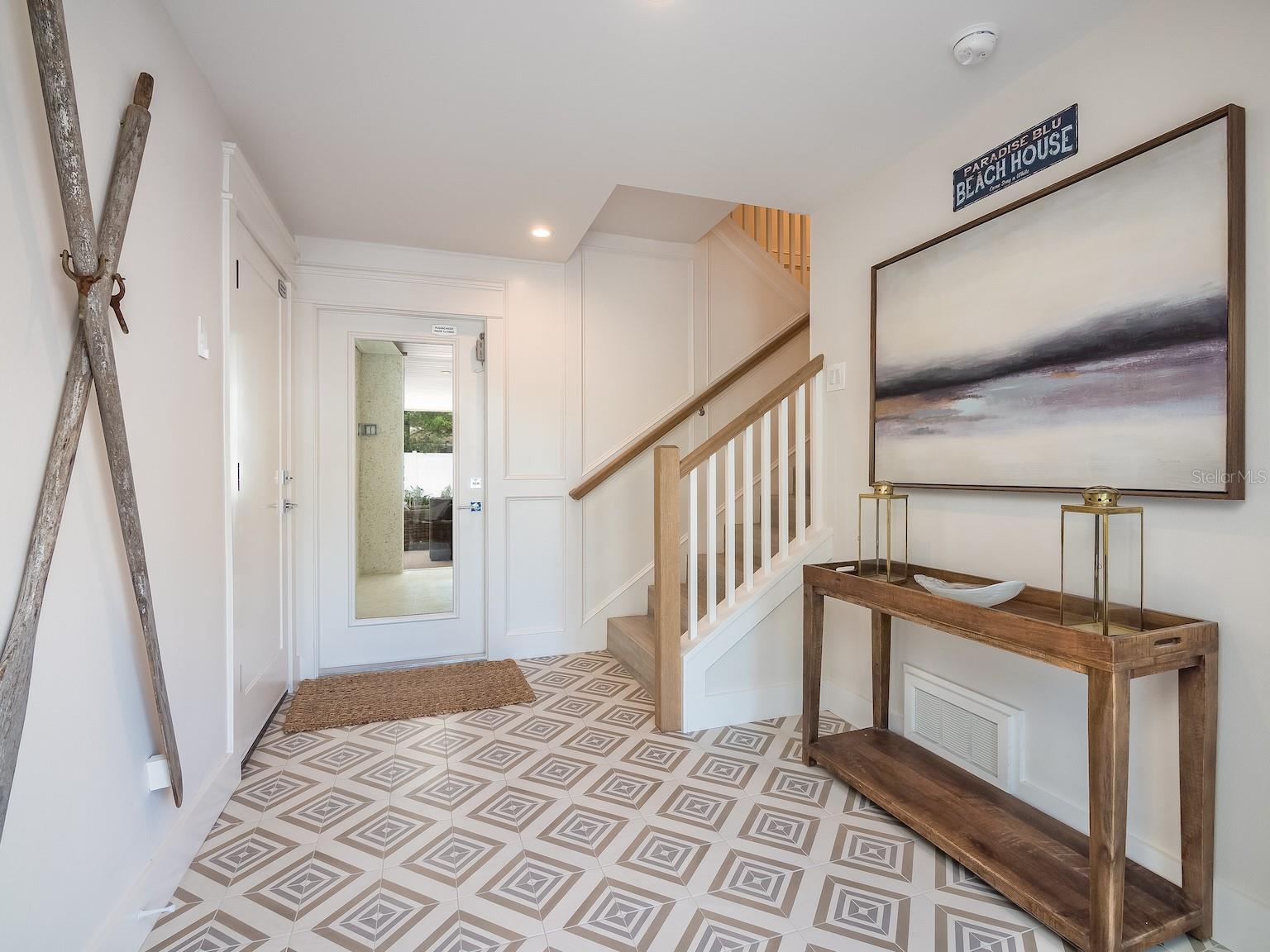 Image 7 of 69 For 419 Alamanda Road