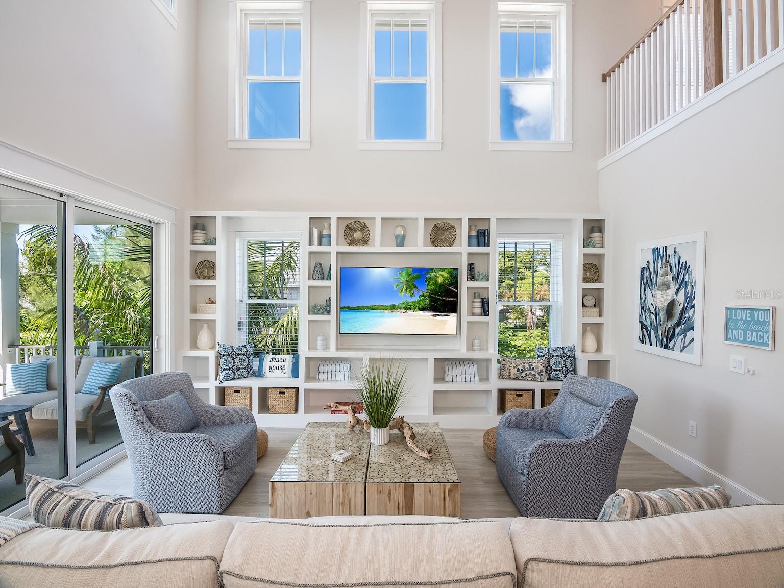 Image 8 of 69 For 419 Alamanda Road