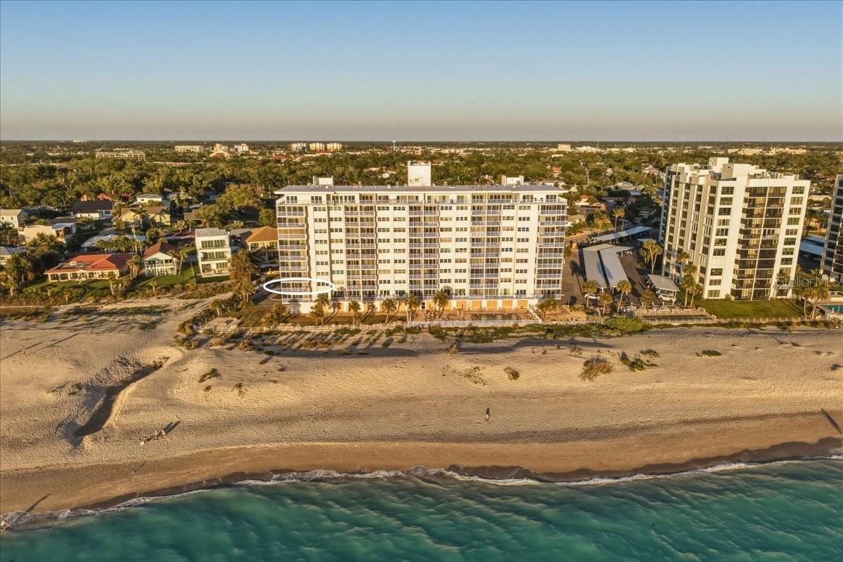 Details for 633 Alhambra Road 301, VENICE, FL 34285