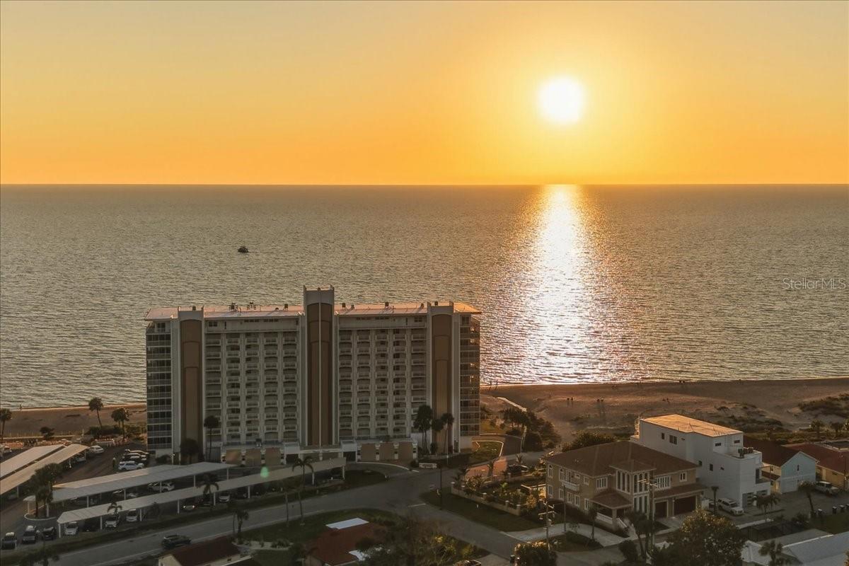 Image 2 of 77 For 633 Alhambra Road 301