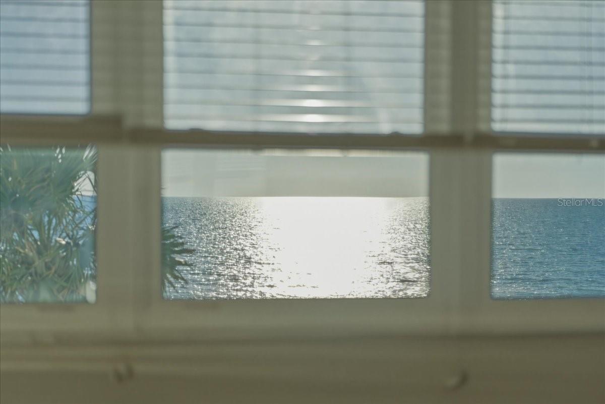 Image 33 of 77 For 633 Alhambra Road 301