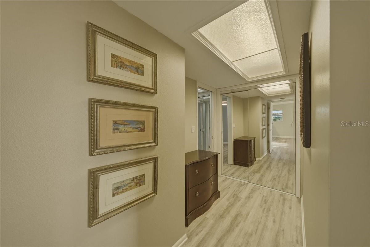 Image 40 of 77 For 633 Alhambra Road 301