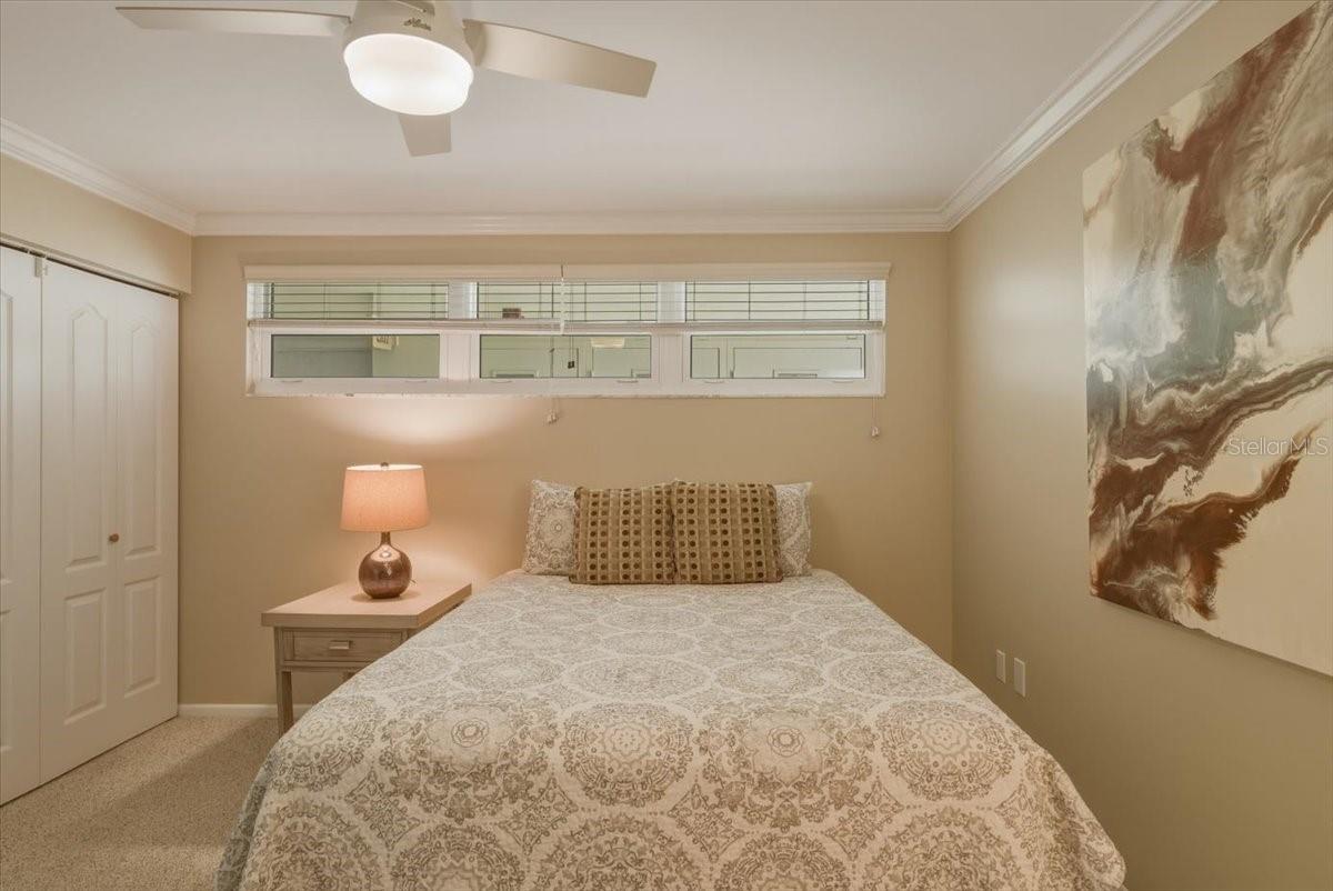 Image 51 of 77 For 633 Alhambra Road 301