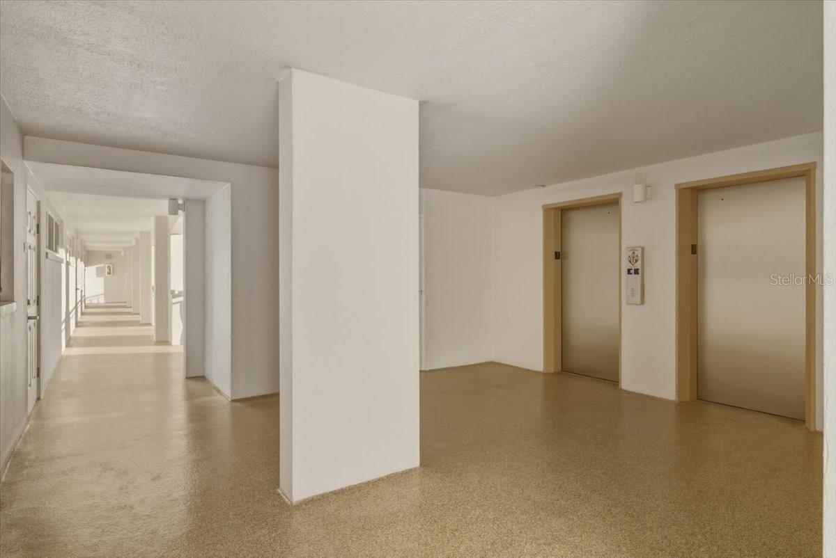 Image 55 of 77 For 633 Alhambra Road 301