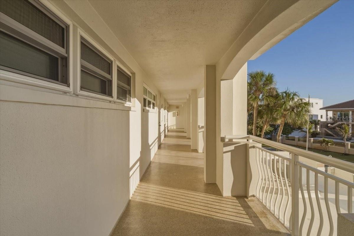 Image 56 of 77 For 633 Alhambra Road 301