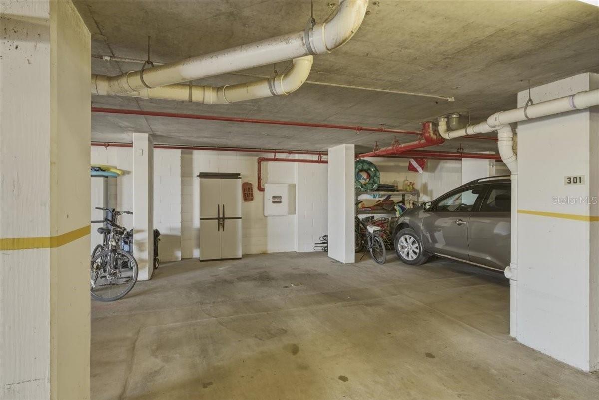 Image 57 of 77 For 633 Alhambra Road 301