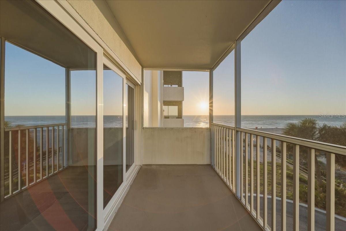 Image 59 of 77 For 633 Alhambra Road 301