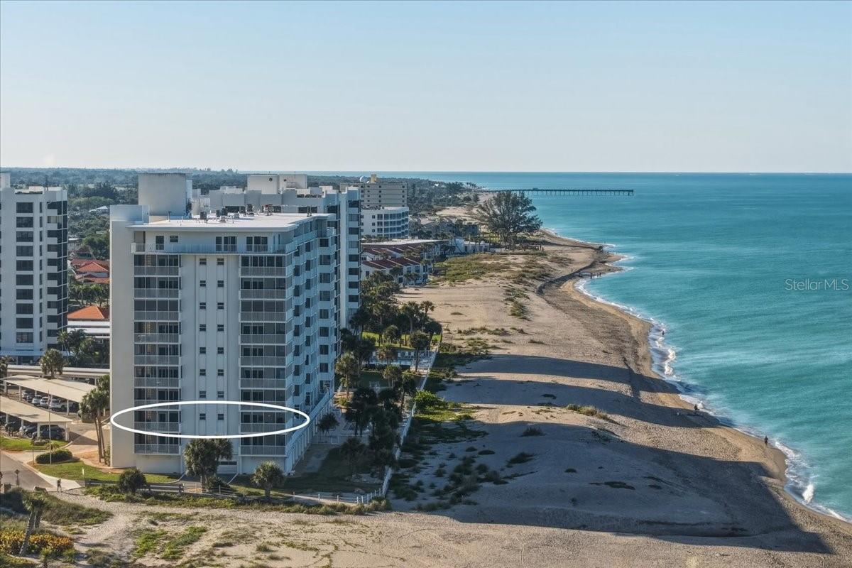 Image 61 of 77 For 633 Alhambra Road 301